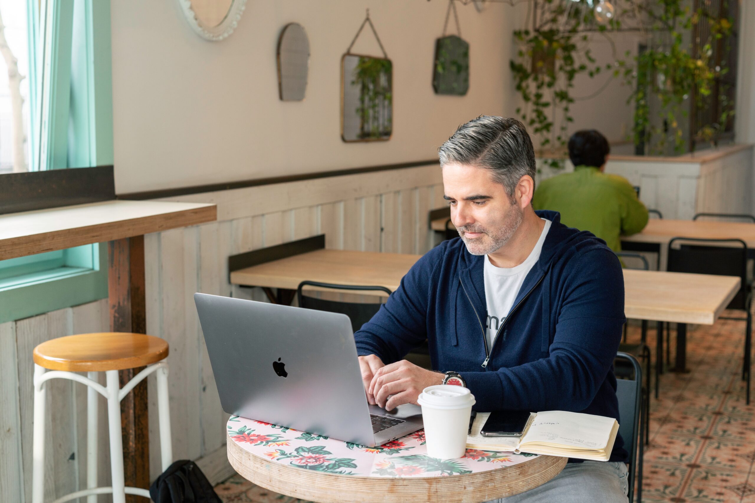 freelance - El auge del freelance en Uruguay