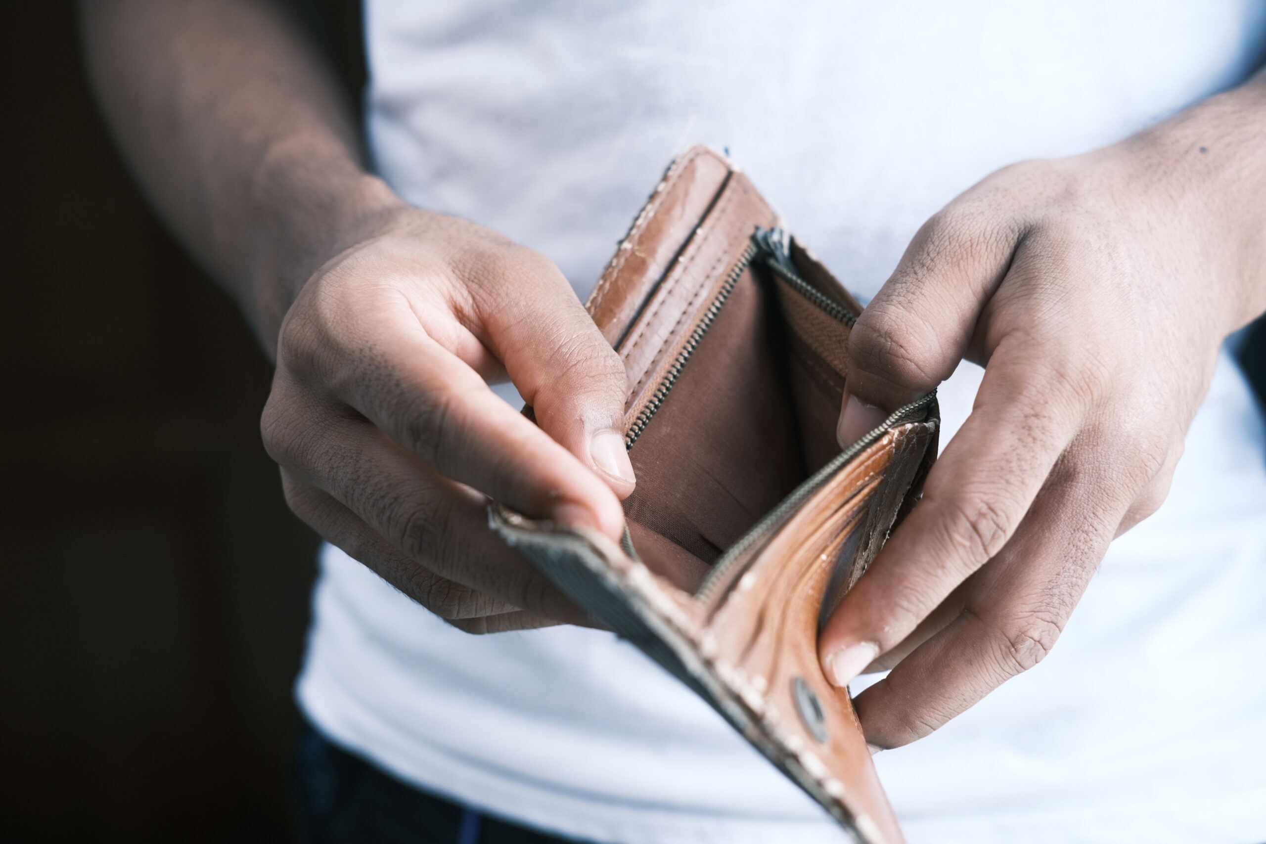 inflacion - El impacto de la inflacion en la sociedad uruguaya