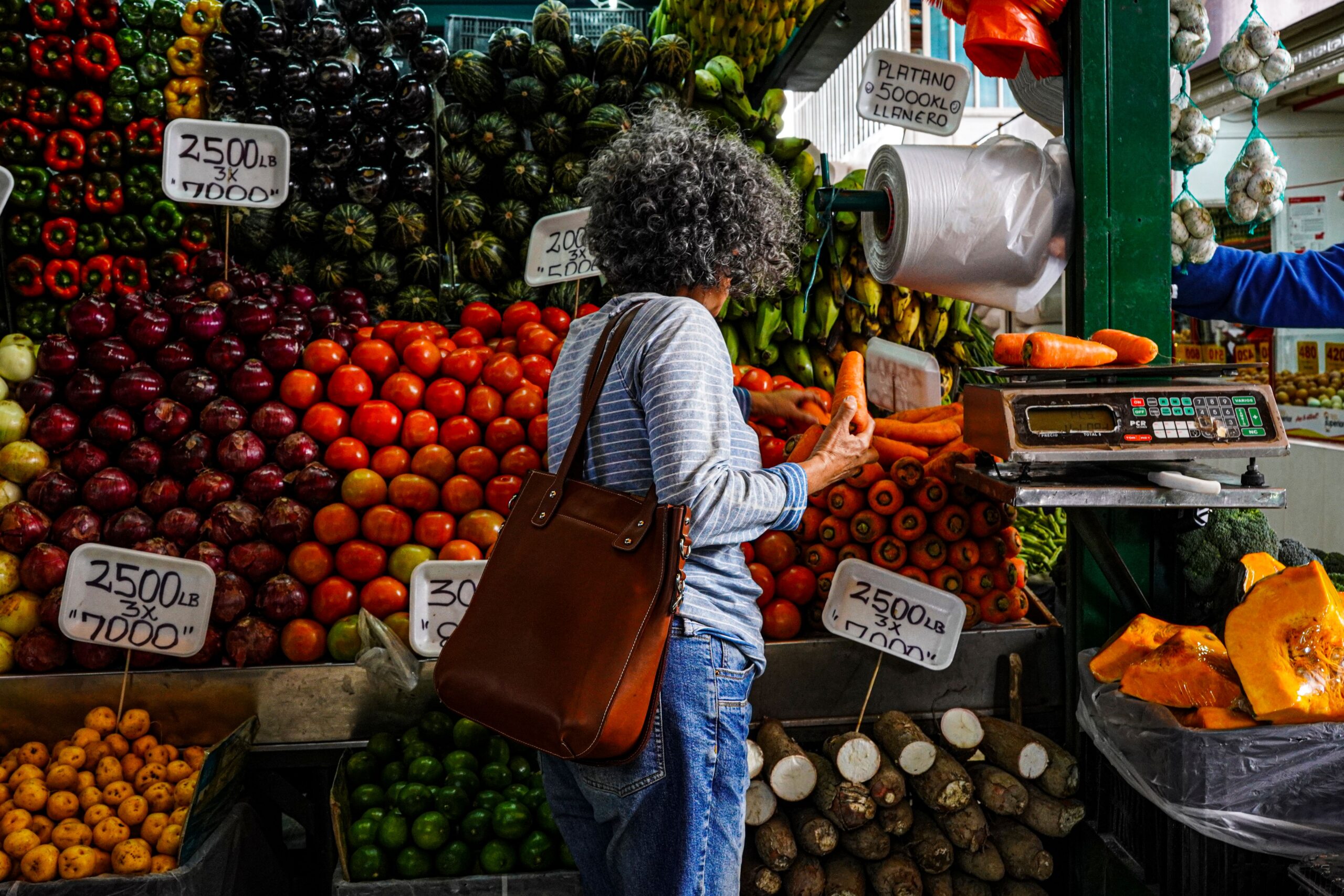 dolar uruguay - El impacto en la inflacion