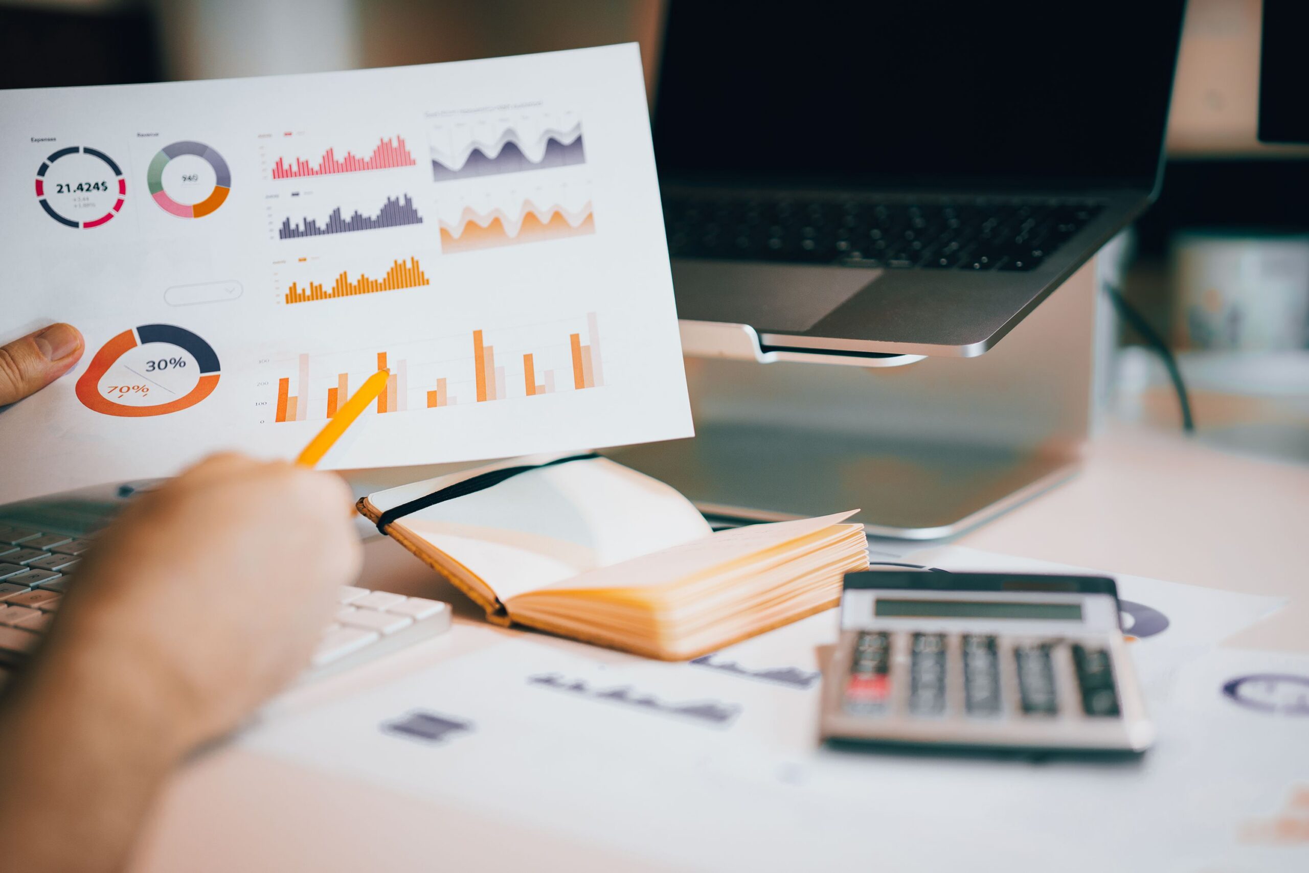 Trump Inmigracion - El Impacto en la Economia