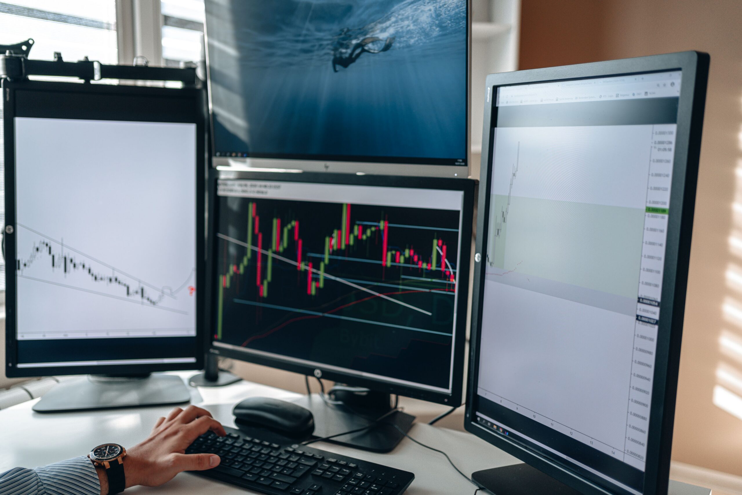 ganar dinero online - Desbloqueando el potencial: Herramientas y estrategias para ganar dinero online