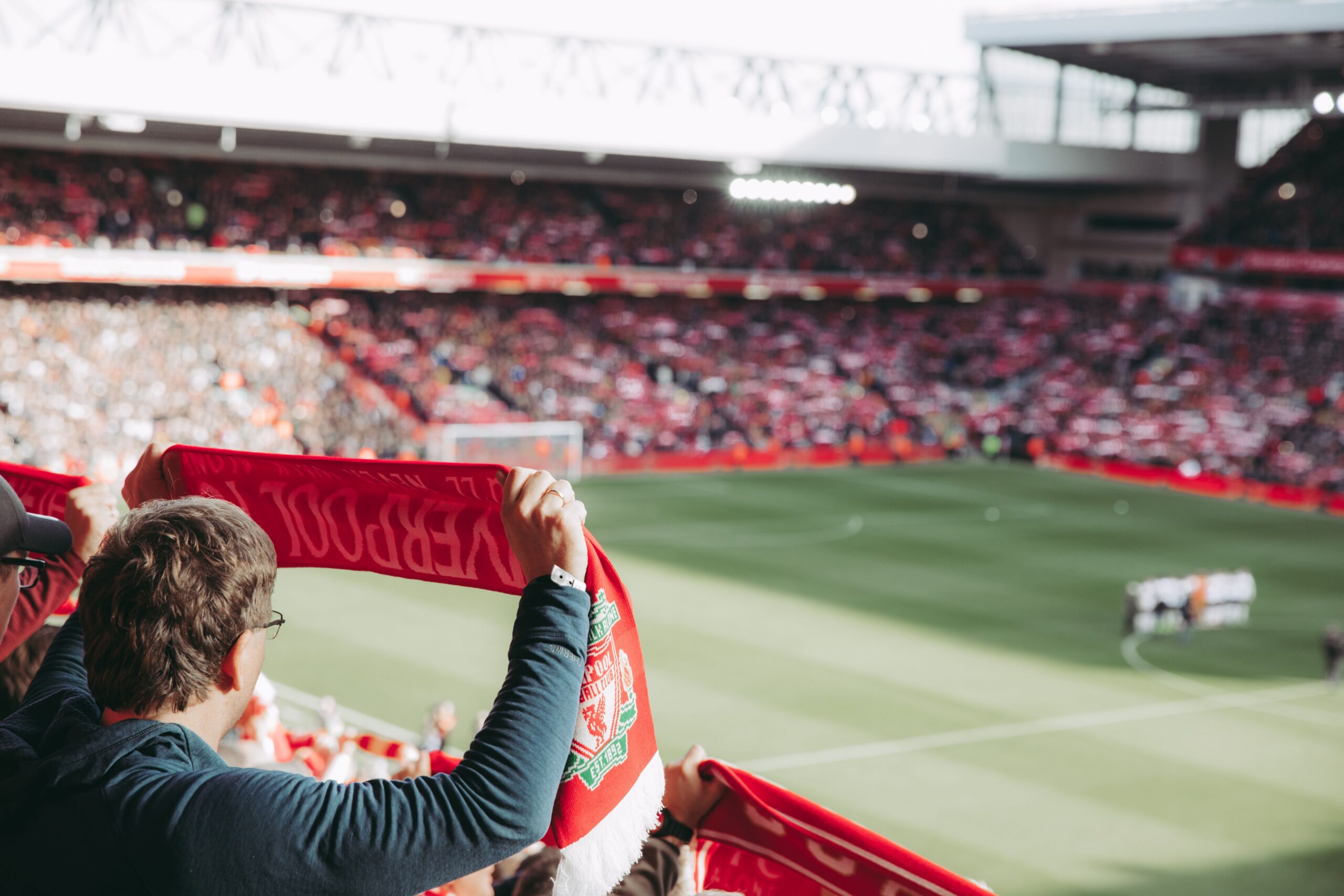 darwin nunez - El papel del Liverpool en su desarrollo