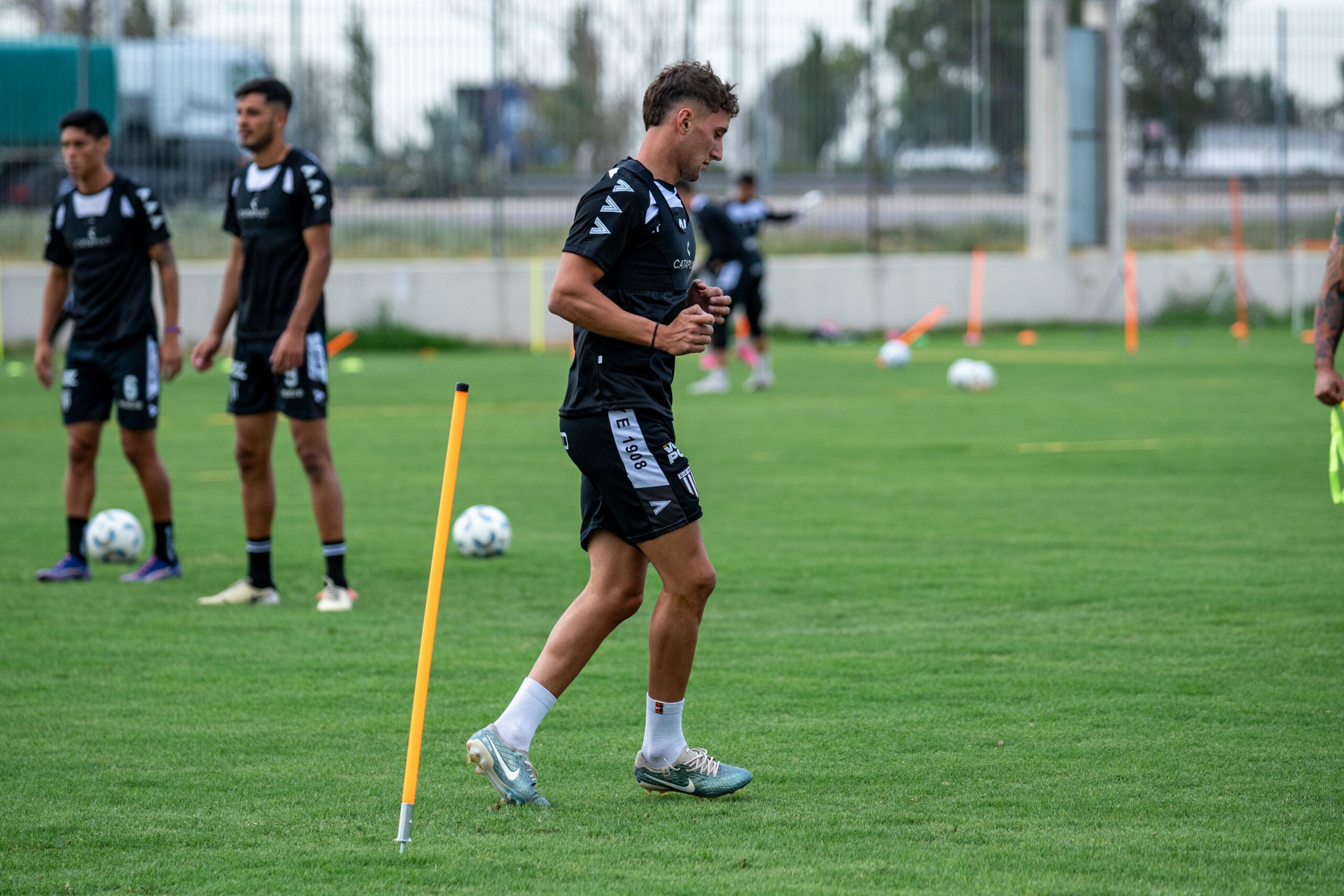 cristiano ronaldo - La Influencia en el Futbol Moderno