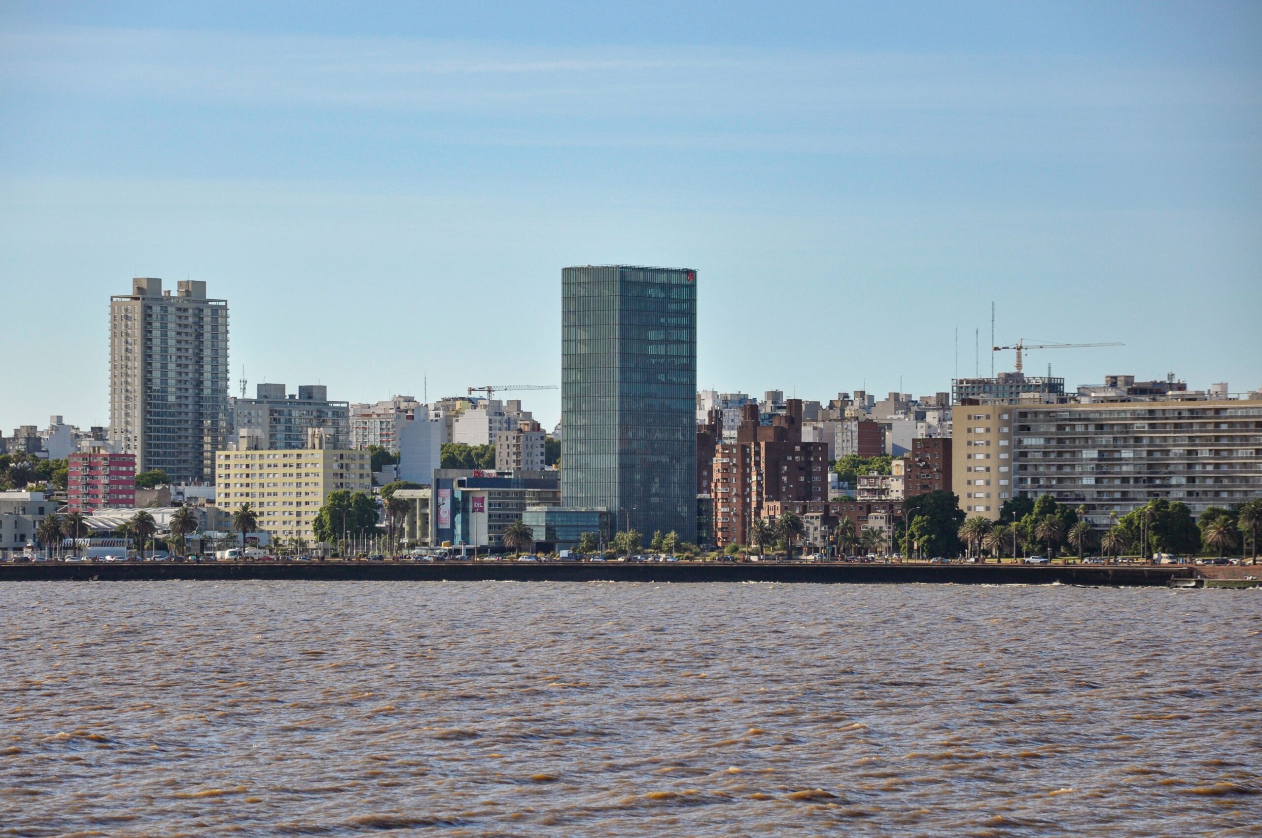pbi - El impacto de la política económica