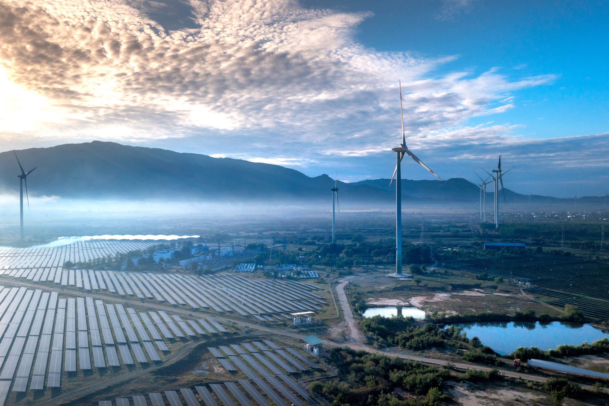 tesla - El impacto ambiental de los autos electricos