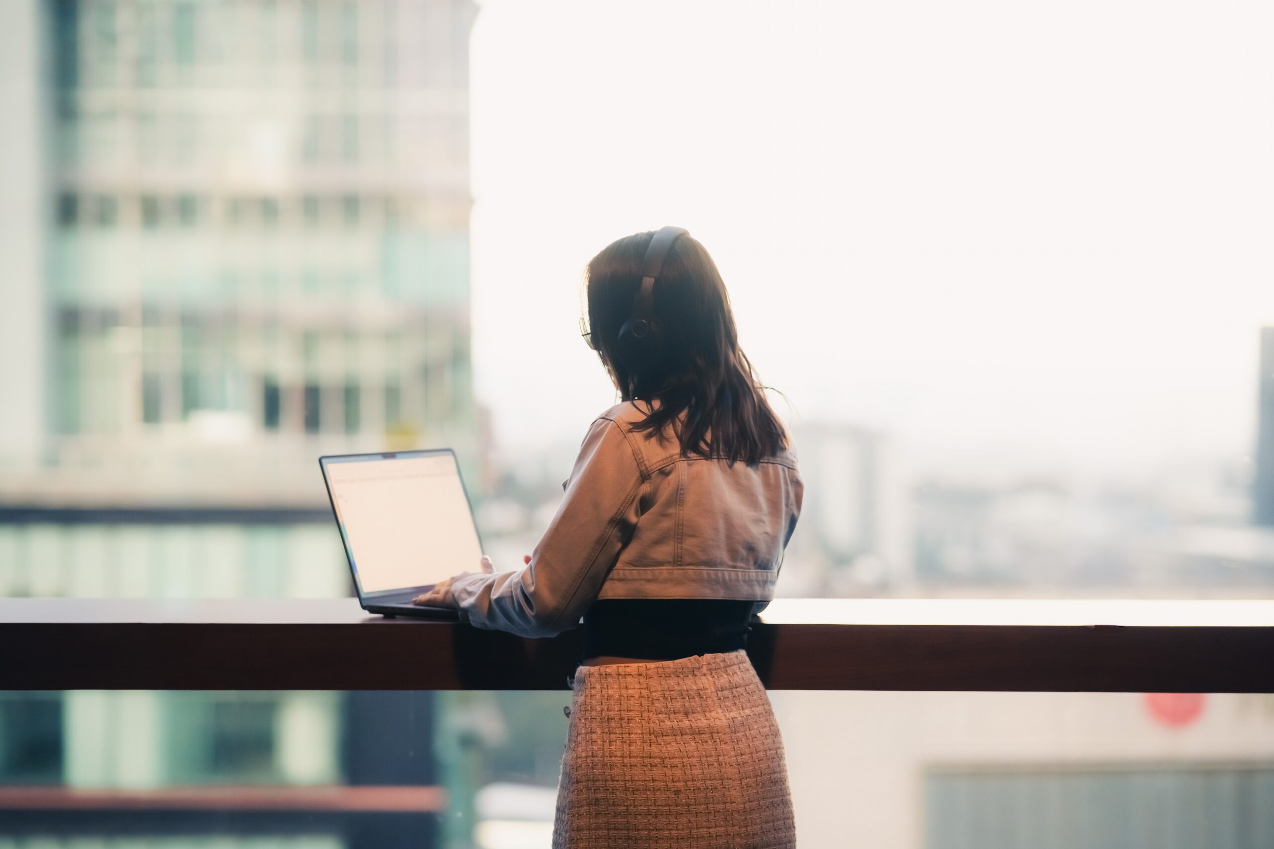 freelance - Oportunidades laborales en la economía digital