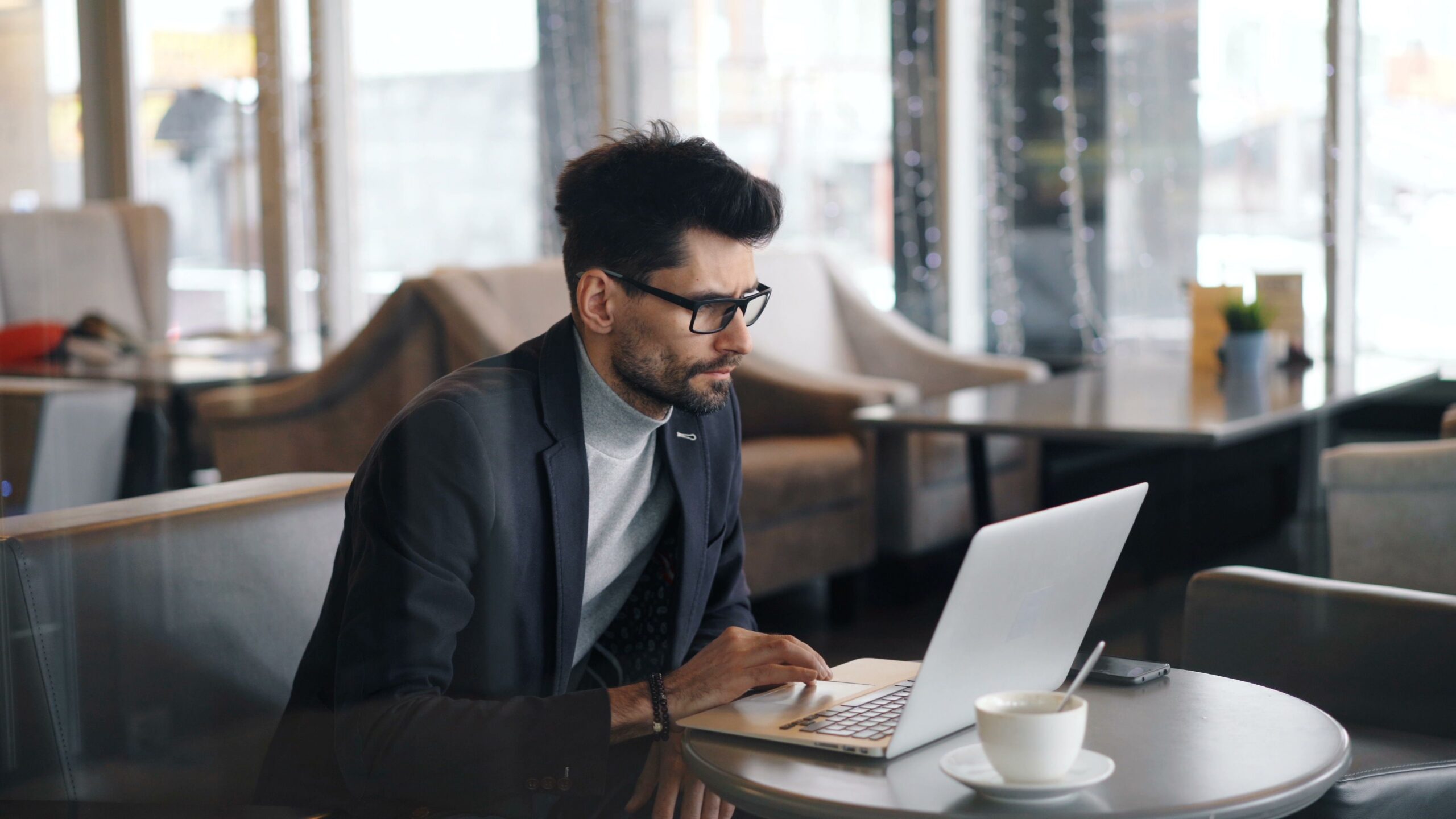 emprender - Oportunidades en la economía digital