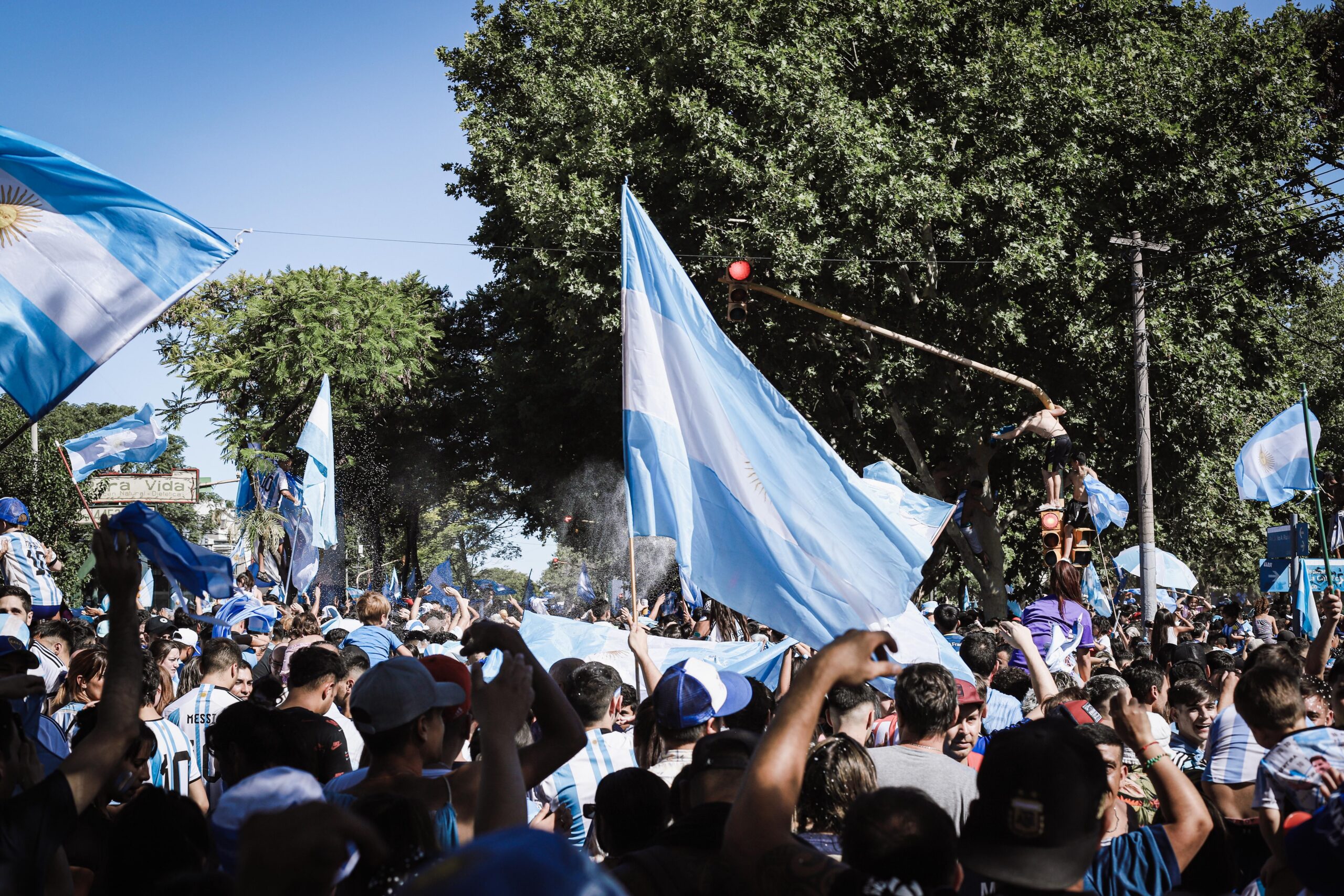futbol uruguayo - El papel de la seleccion en la sociedad uruguaya