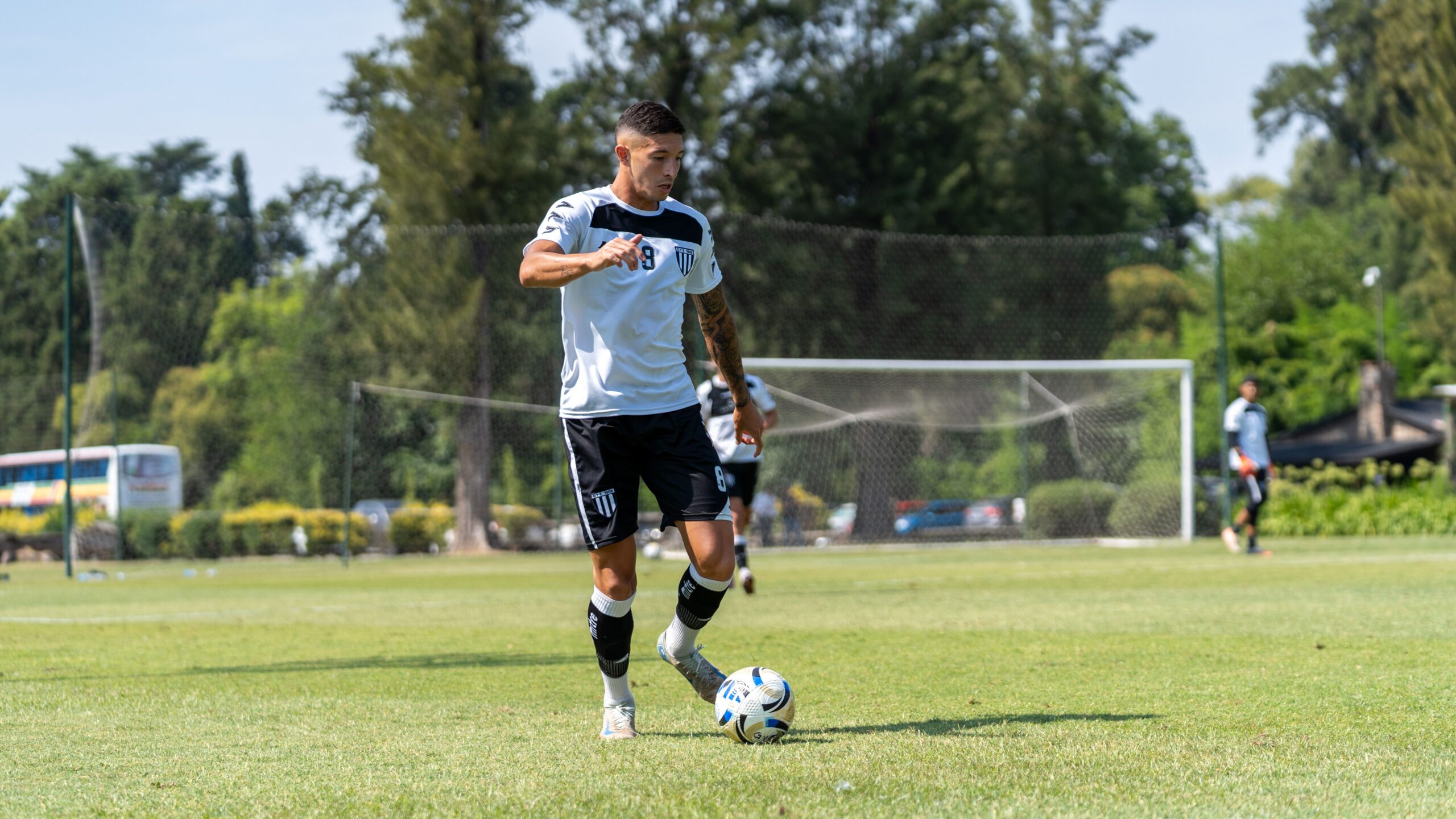 darwin nunez - El papel de Nunez en el Mundial 2026