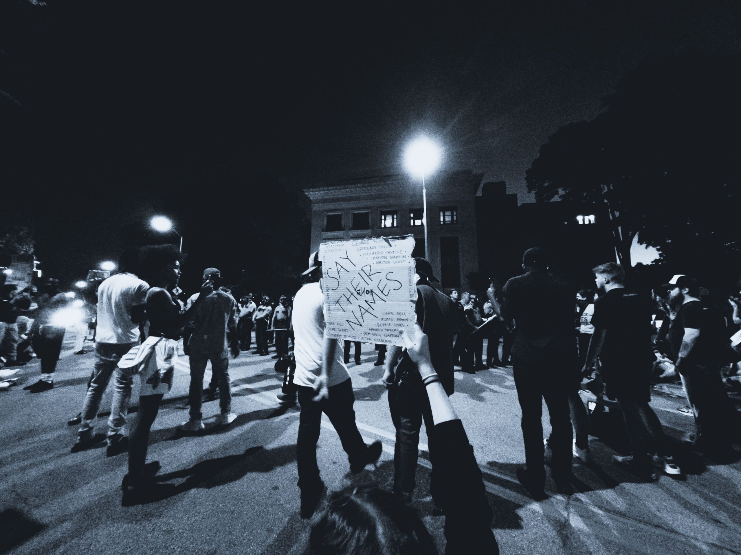 corrupcion - La lucha contra la corrupcion, un desafío para la democracia