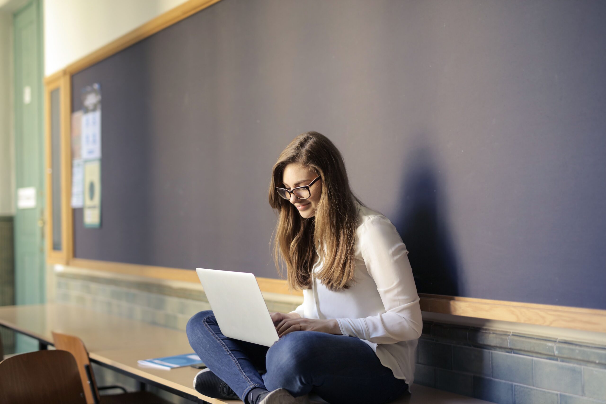 educacion publica - Innovación y tecnología en la educación