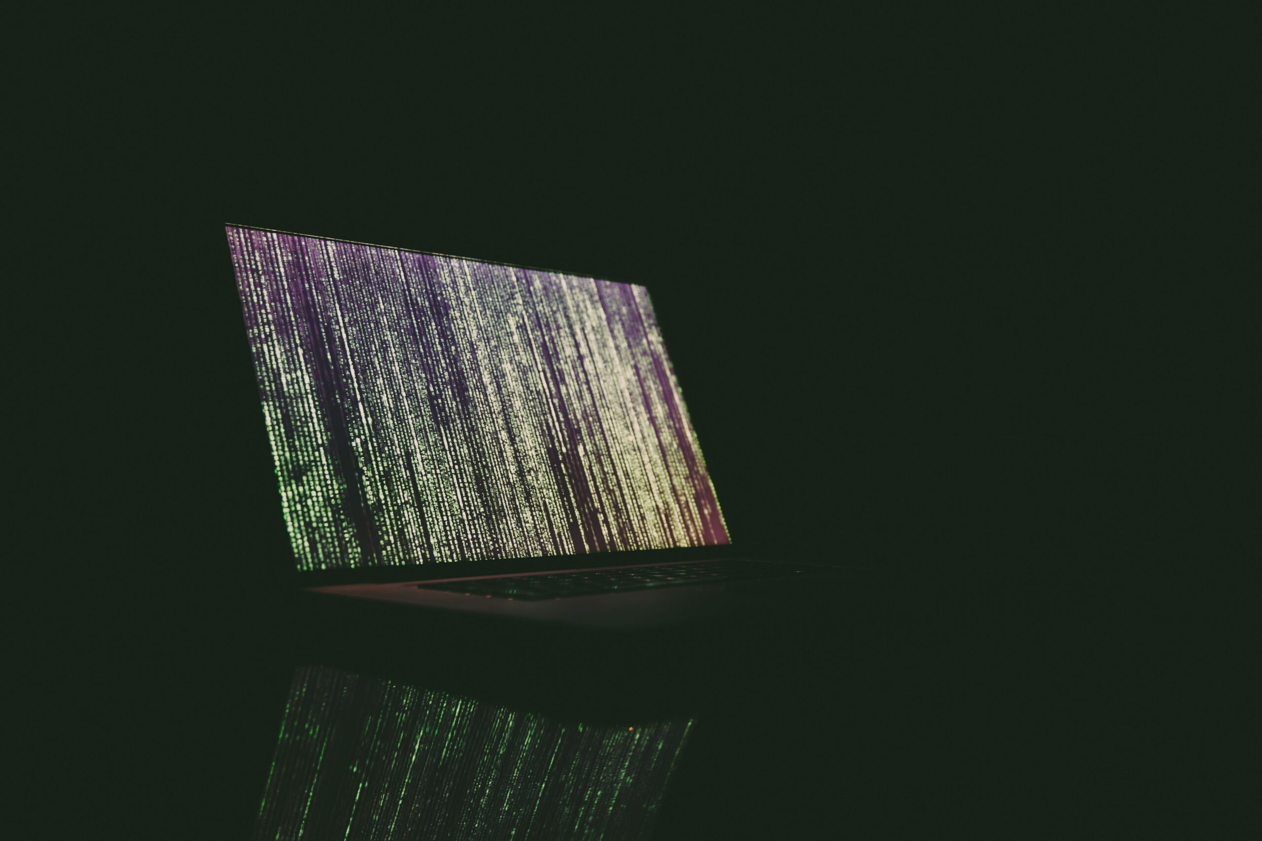 google ia - Desafíos de privacidad y ética