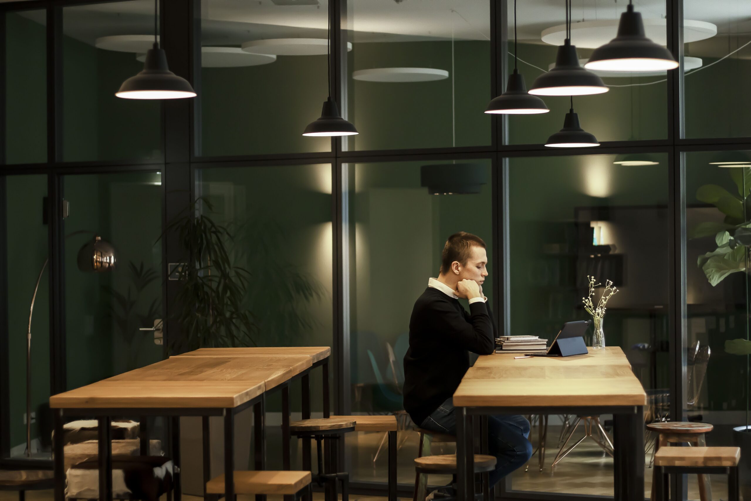 freelance - La economía digital en Uruguay