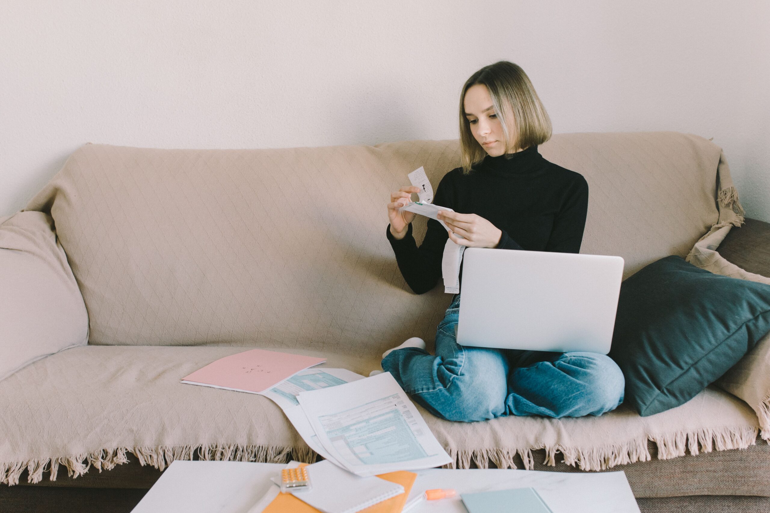 MercadoLibre - Oportunidades para los emprendedores