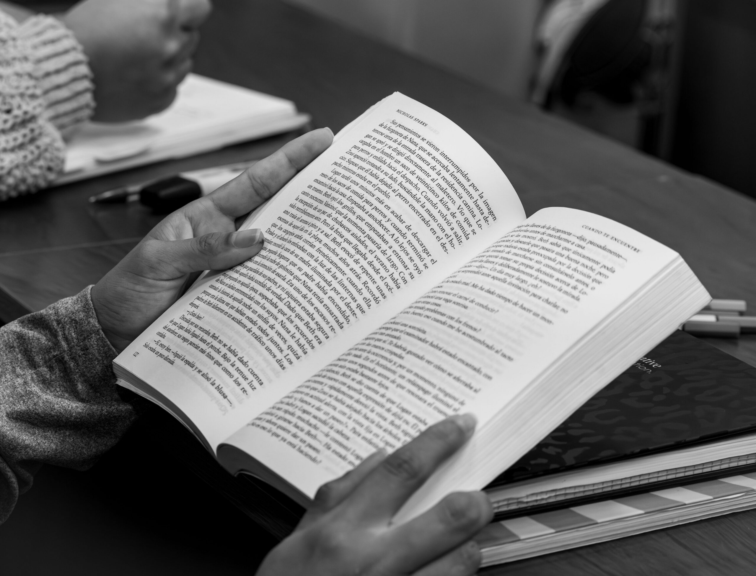 educacion publica - La importancia de la educacion emocional