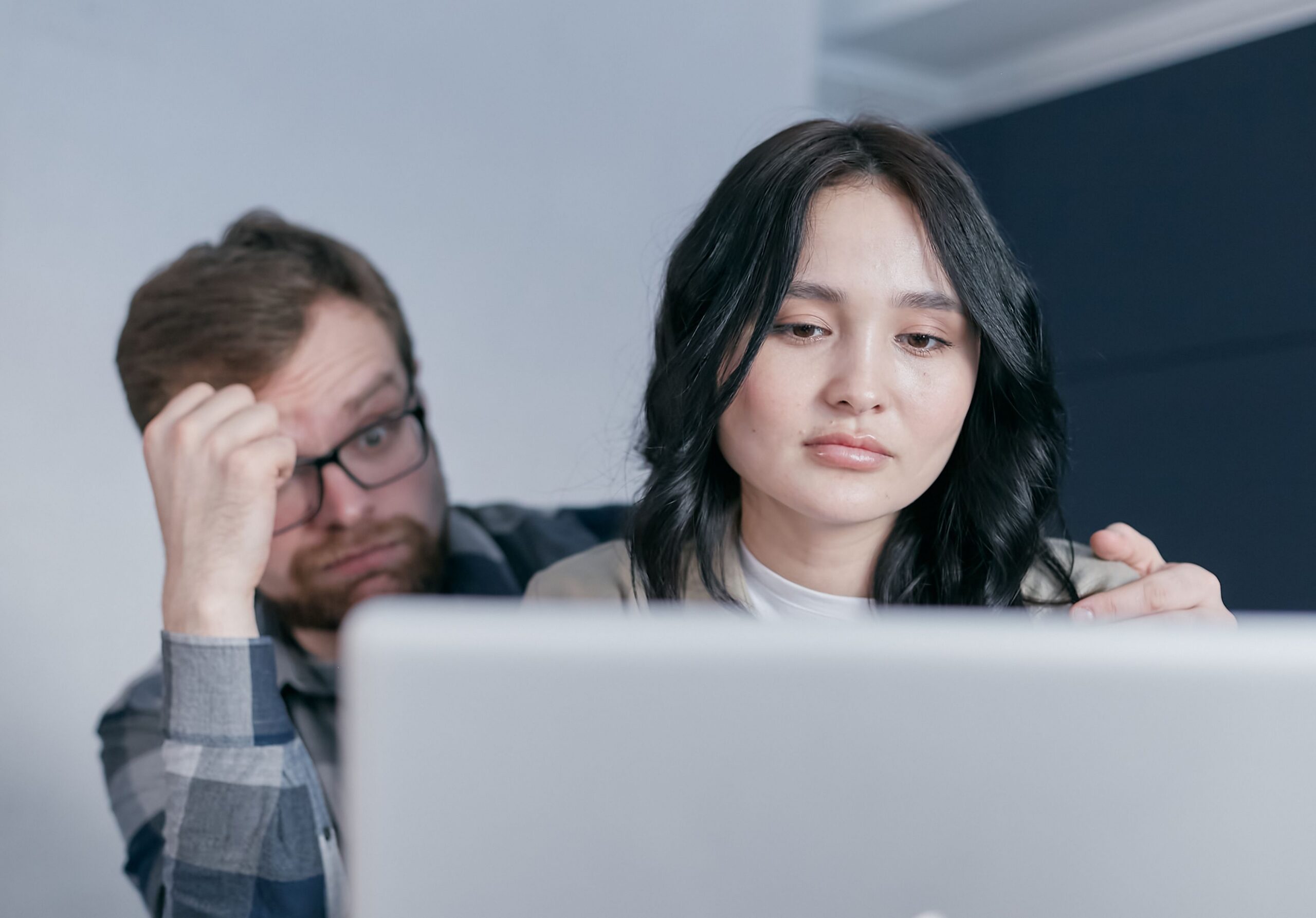 ia empleos - La ética de la IA en el lugar de trabajo