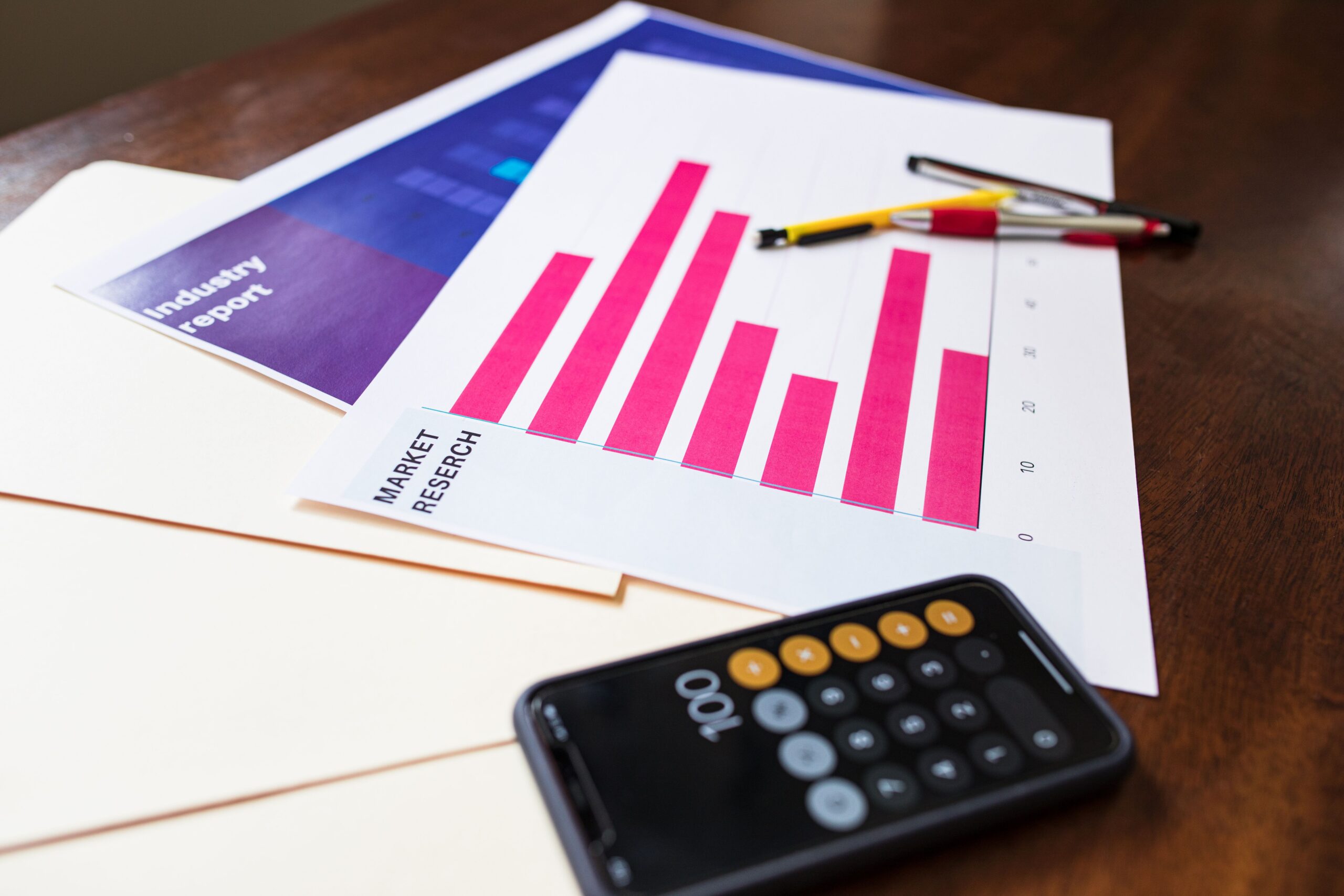 freelance - El impacto del freelance en la economía uruguaya
