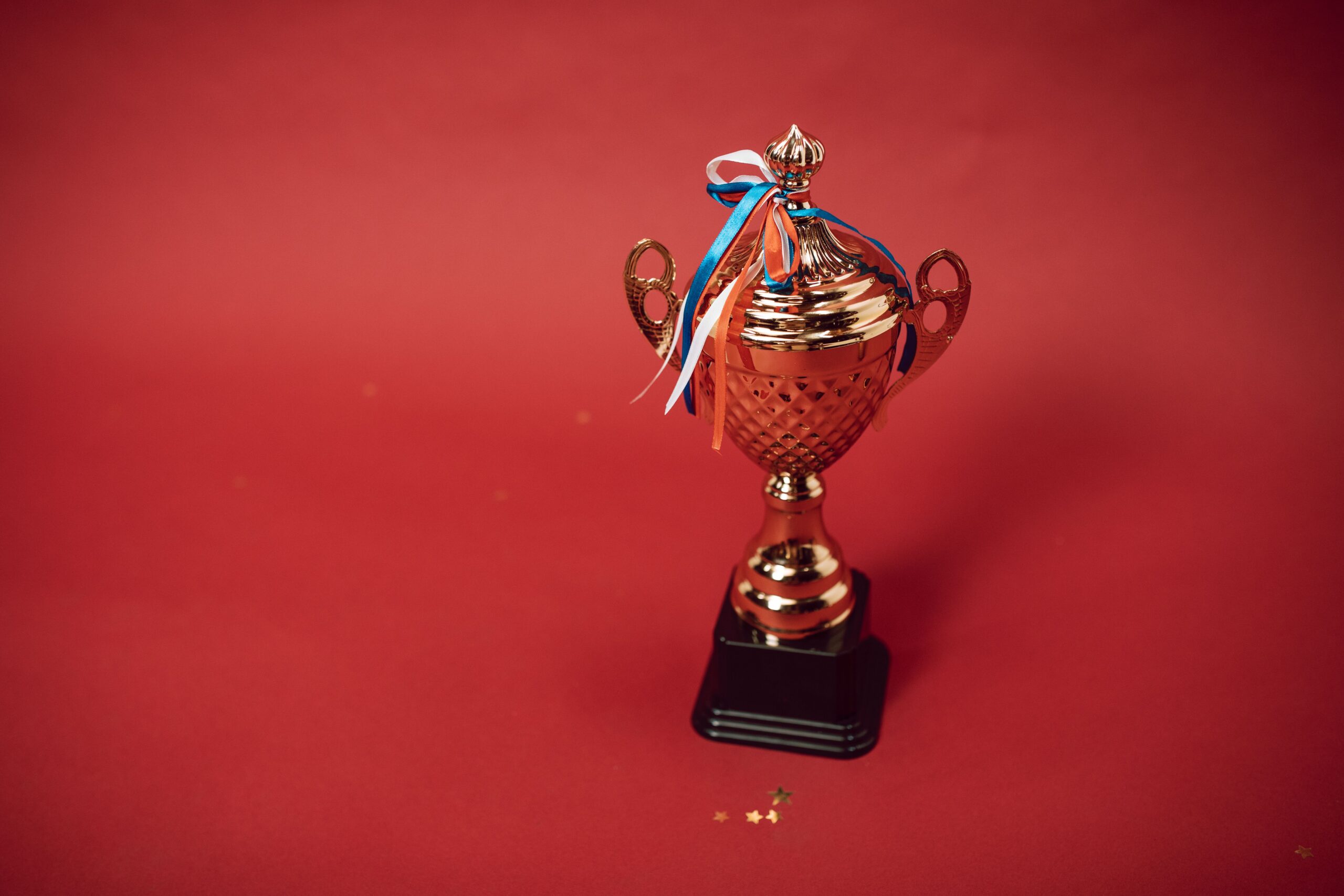 Premier League - La batalla por el título