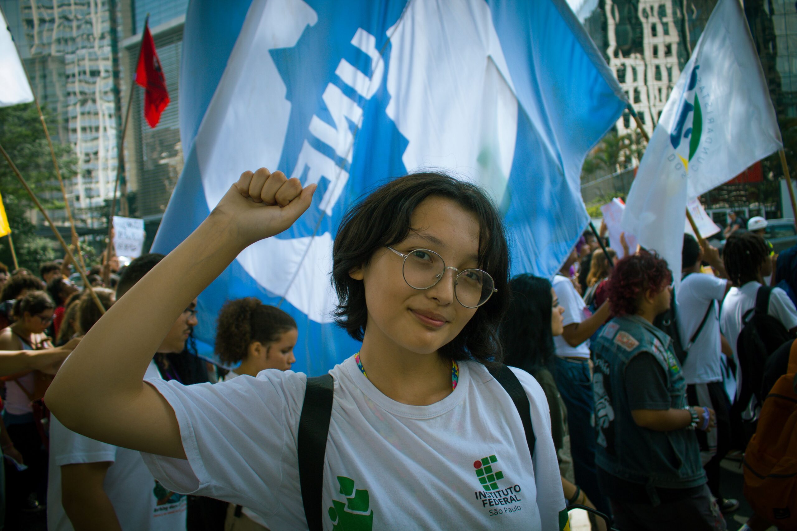 uruguay argentina - El futuro que nos espera