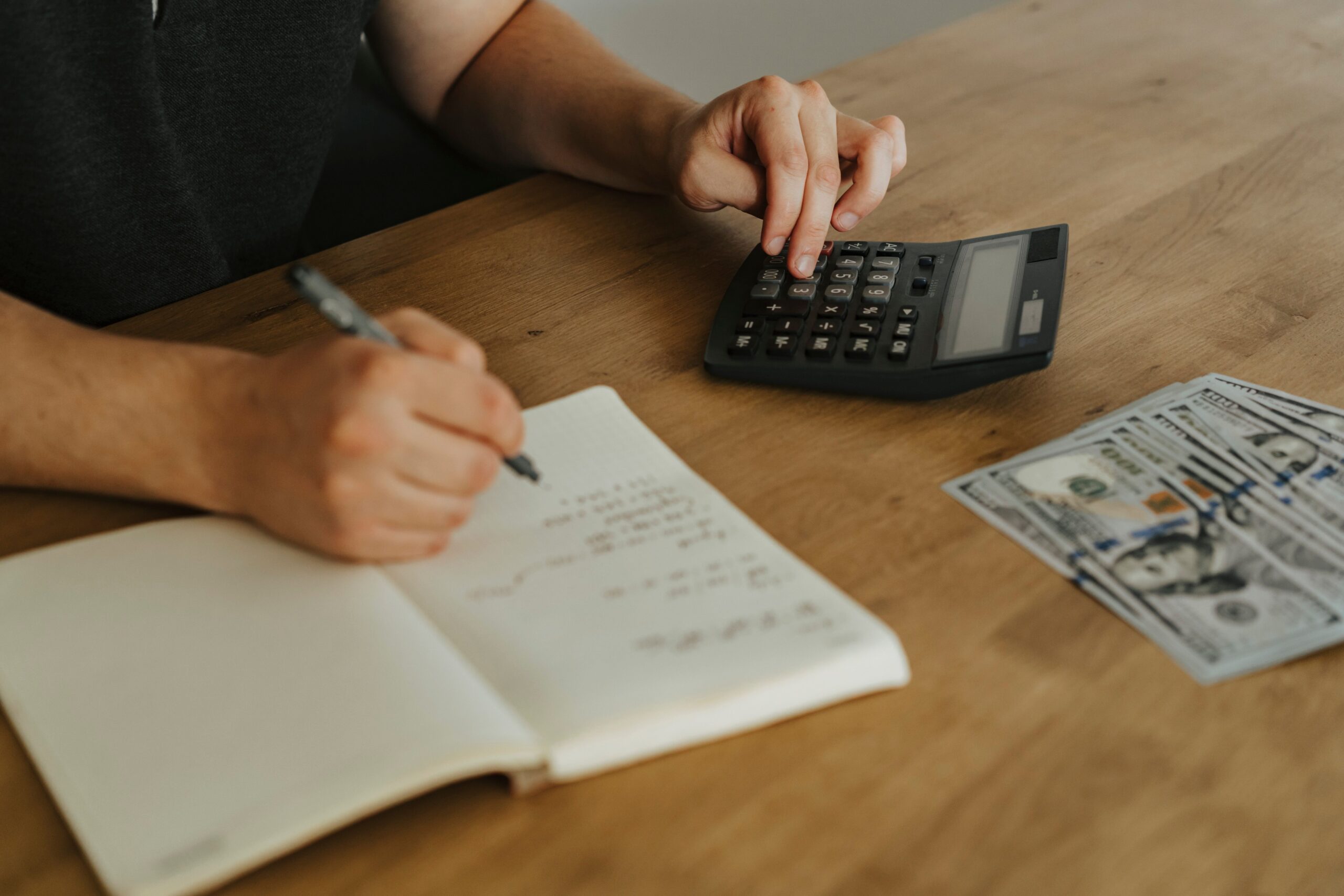 jubilaciones - La Importancia de la Planificación y el Ahorro