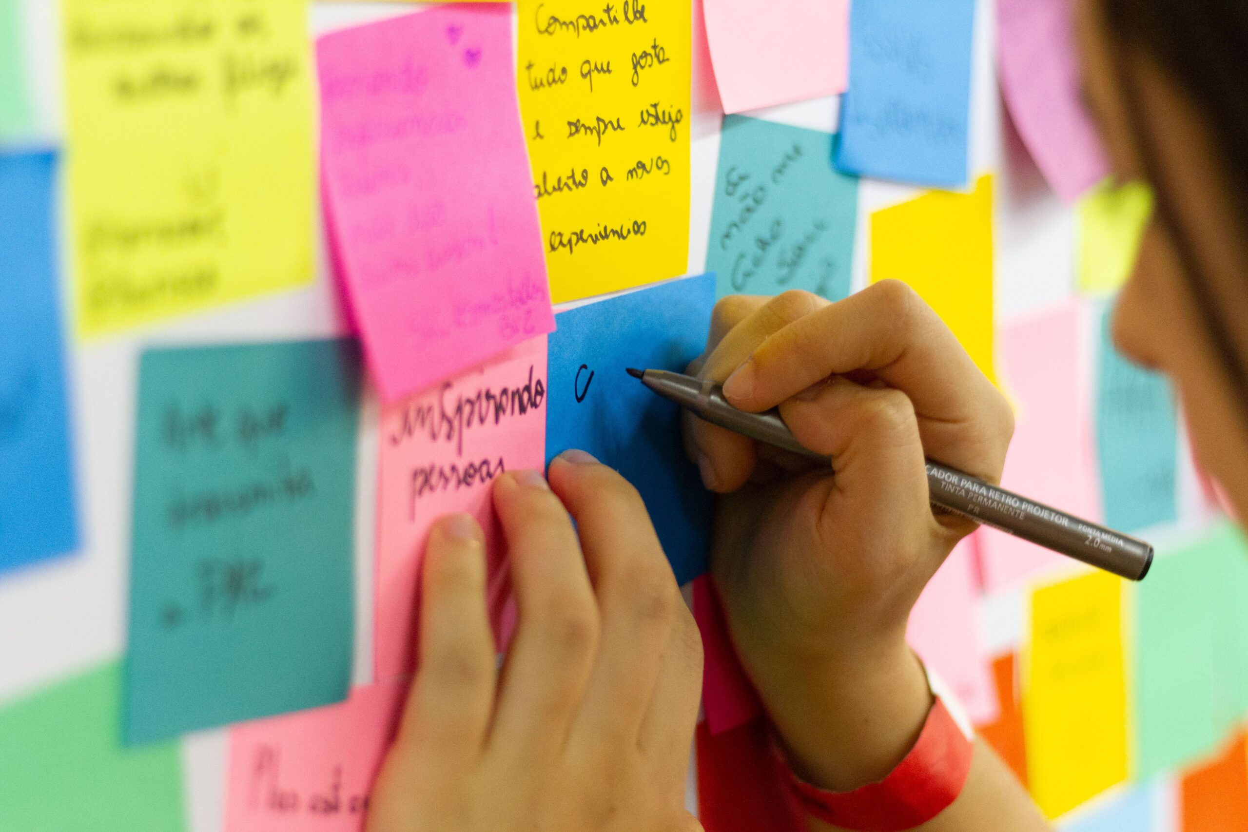 ia empleos - La oportunidad de la creatividad