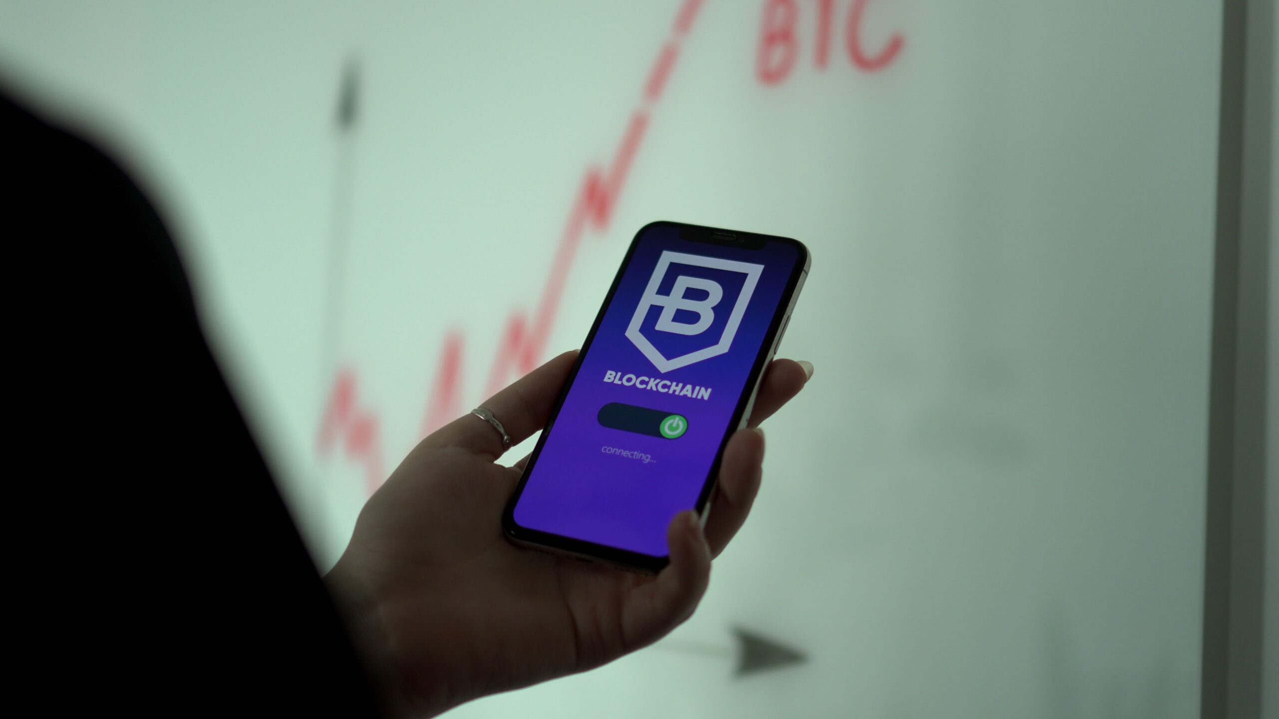 bitcoin - La Tecnología Detrás del Bitcoin