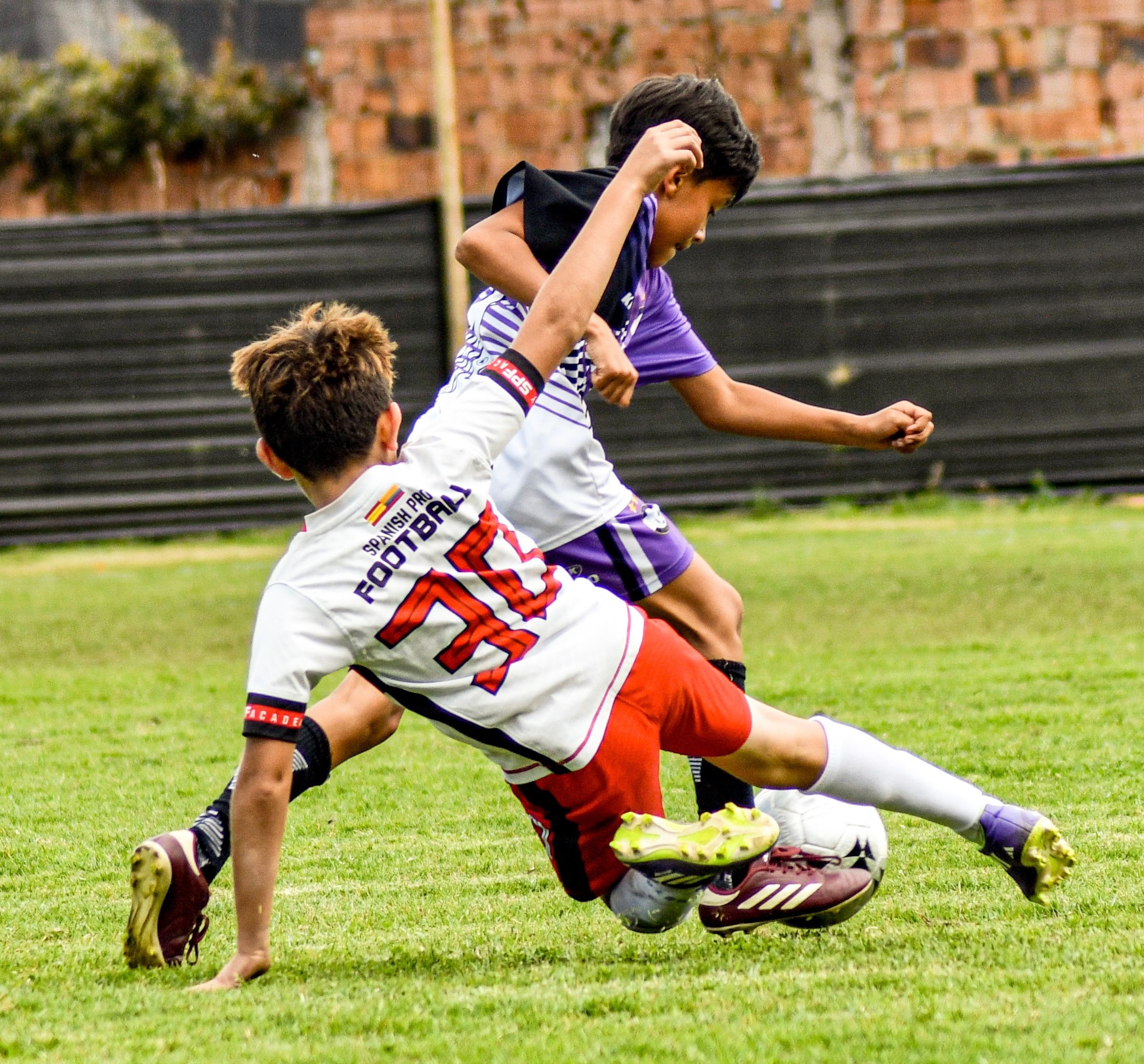 futbol uruguayo - Los desafios que enfrenta el equipo
