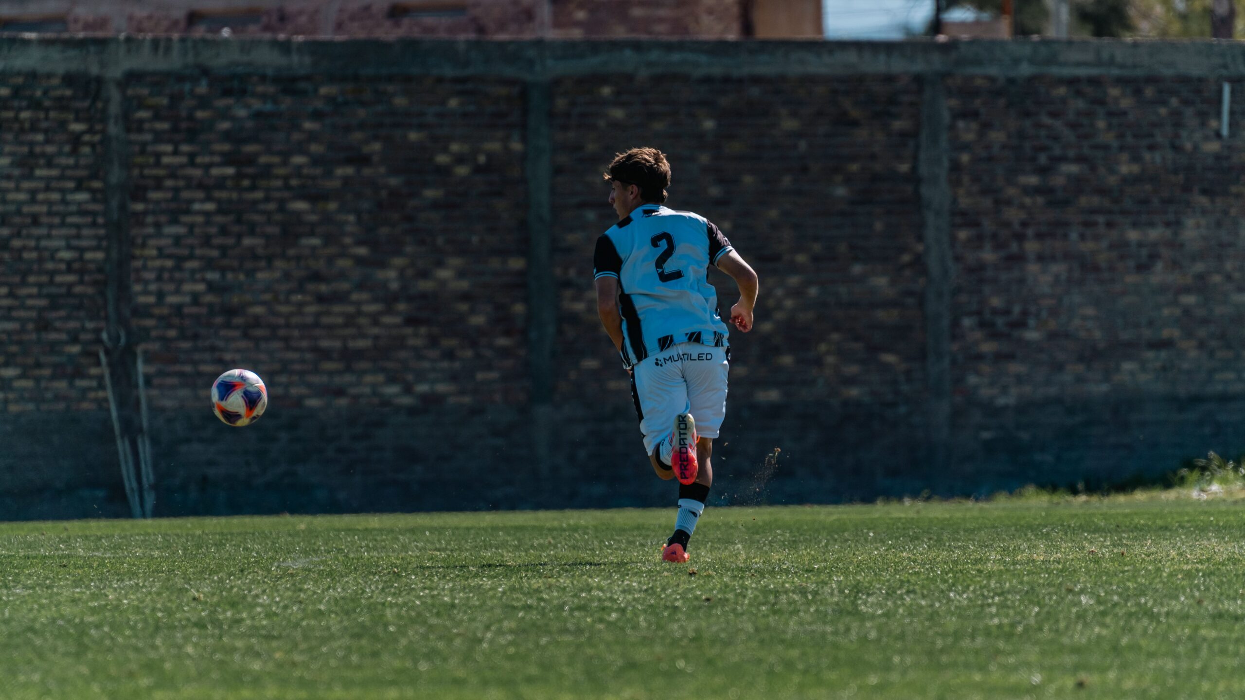 seleccion uruguay - La importancia de la seleccion uruguay 2026