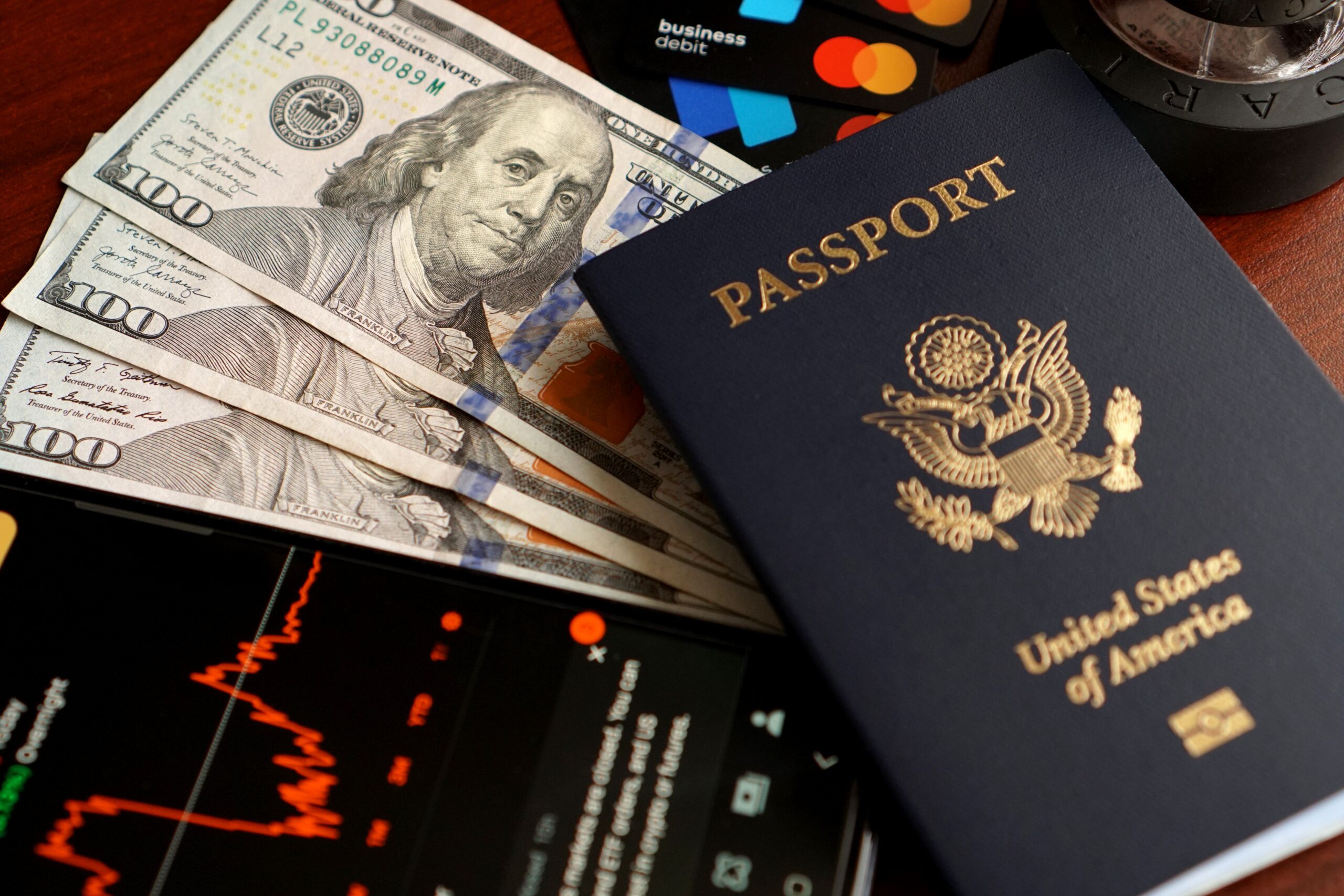 inmigracion - La economía y la inmigración: un tema complejo