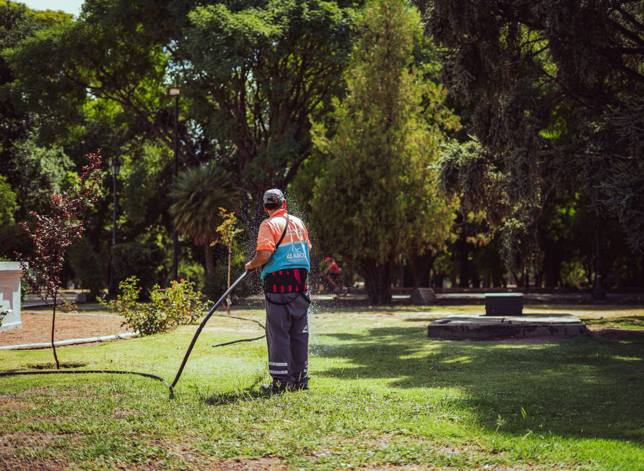 freelance - El impacto en la sociedad uruguaya