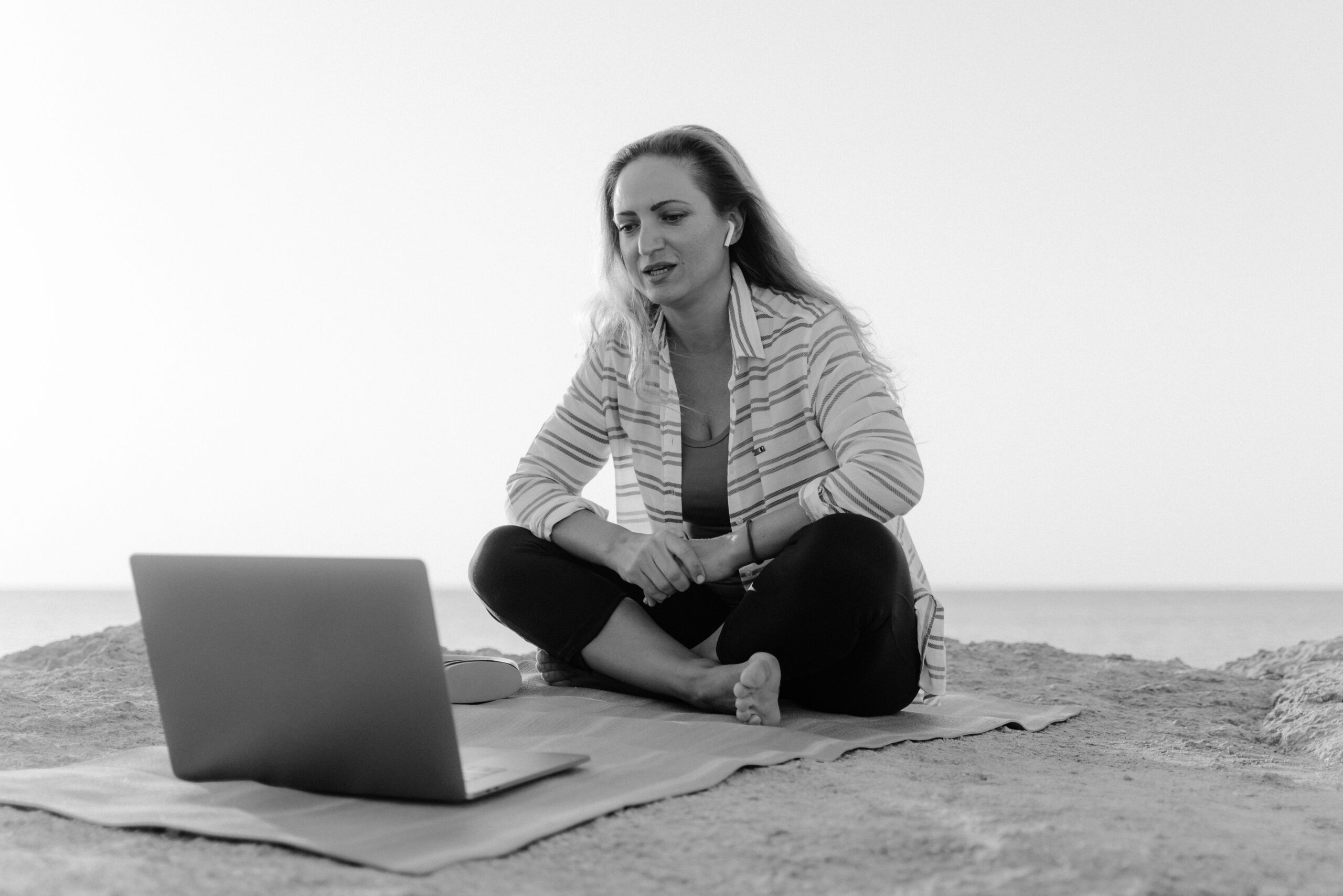 dinero online - Ingresos pasivos: la clave para la libertad financiera