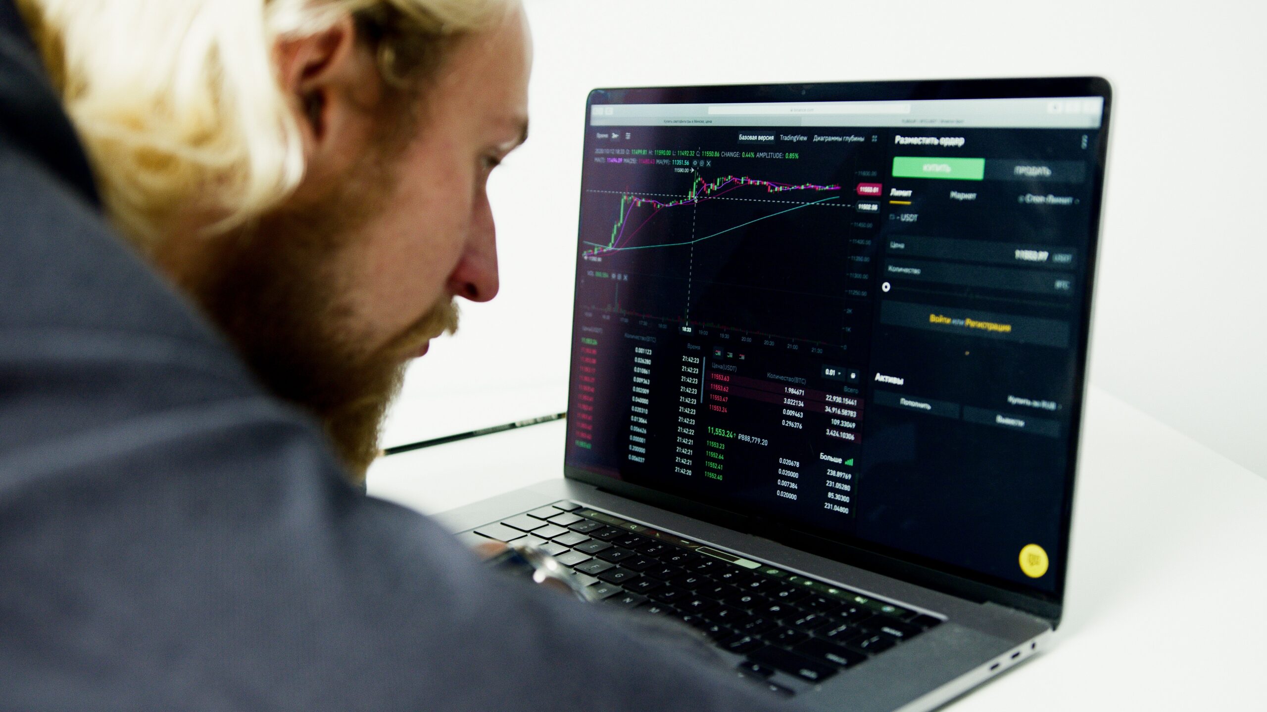 MercadoLibre - Desafíos y oportunidades para el futuro