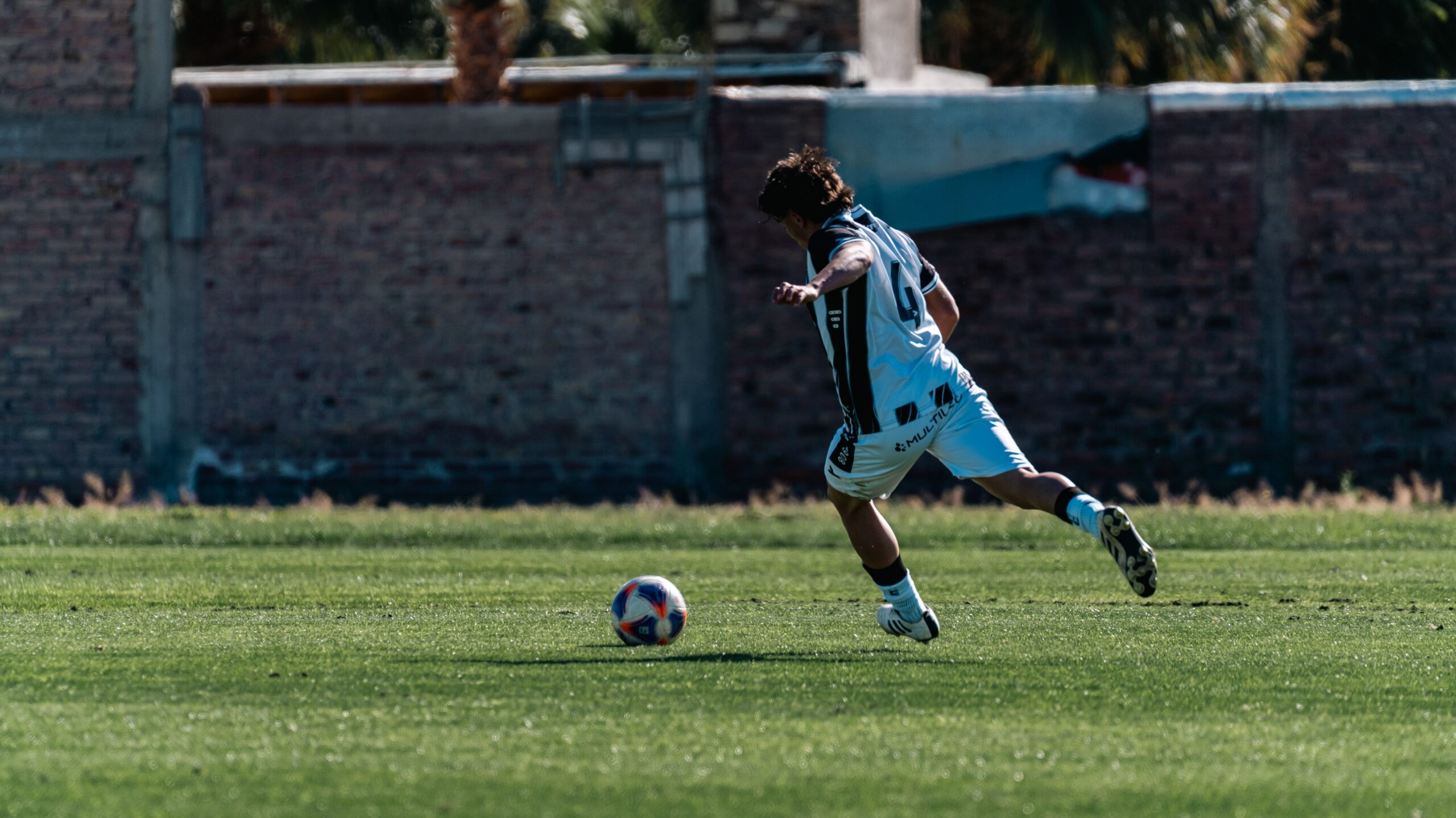 futbol uruguayo - El futuro del futbol uruguayo: un camino incierto