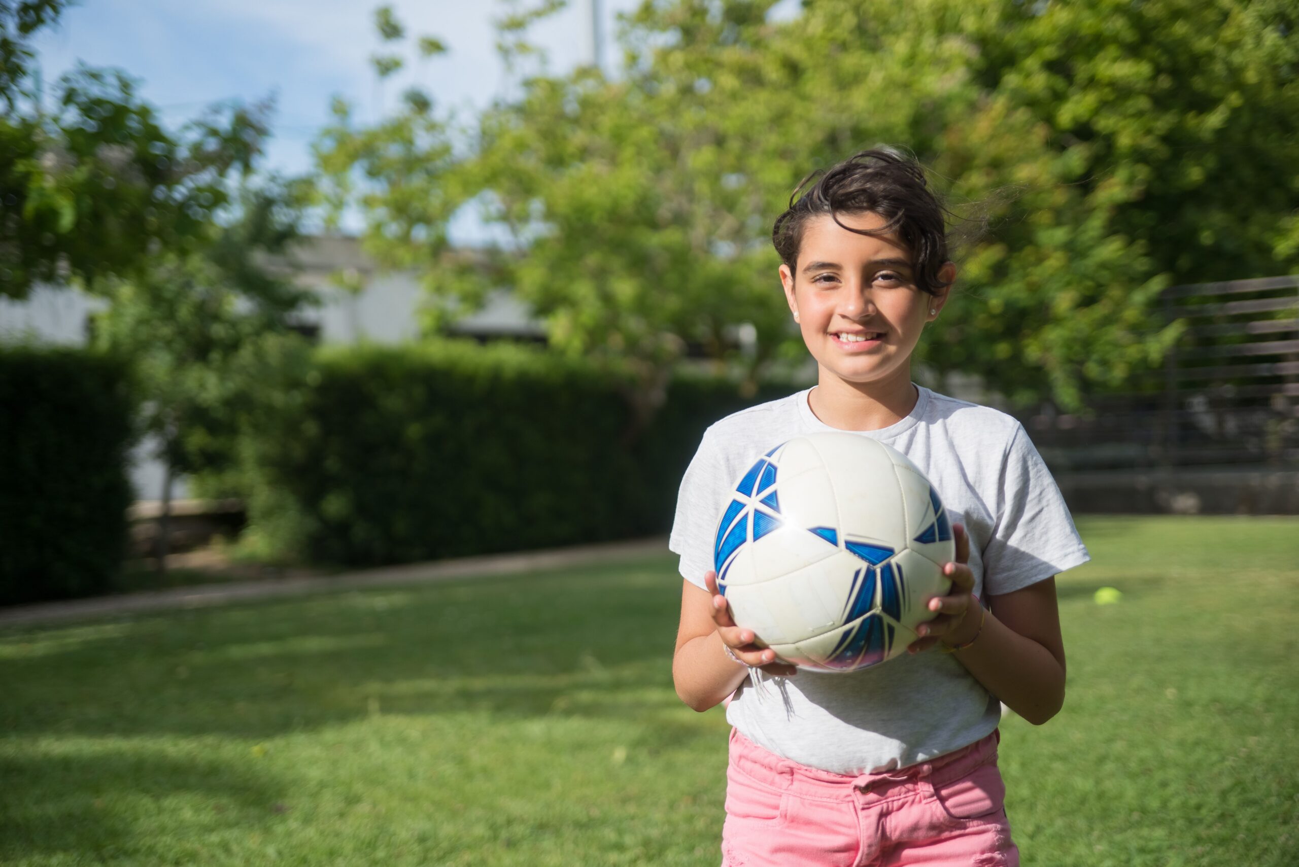 seleccion uruguay - La seleccion uruguay 2026 y su impacto en la sociedad