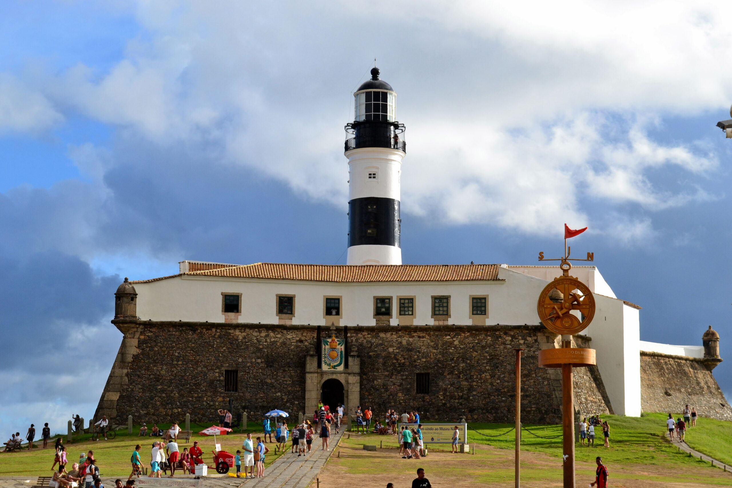 turismo - La clave del éxito