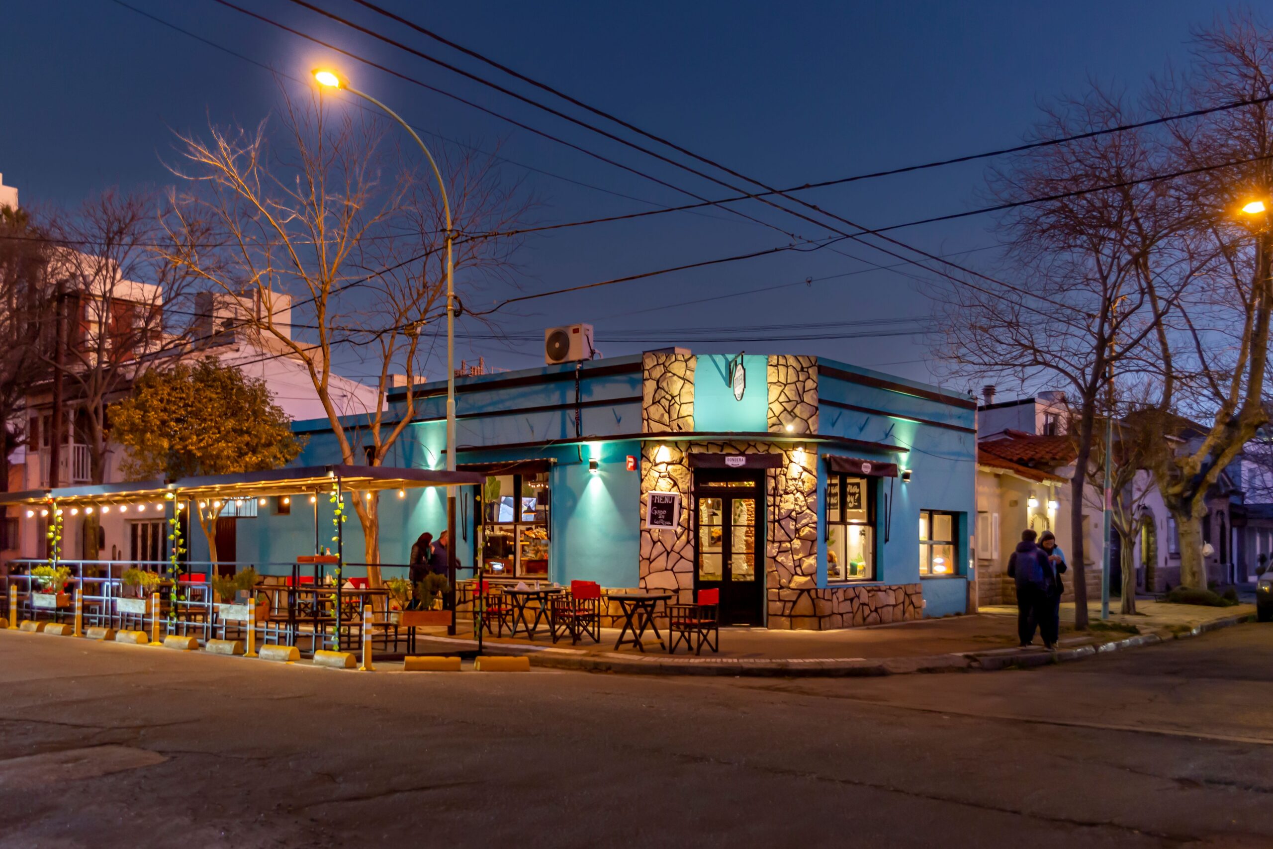 canasta basica uruguay - El papel del gobierno en la canasta basica uruguay