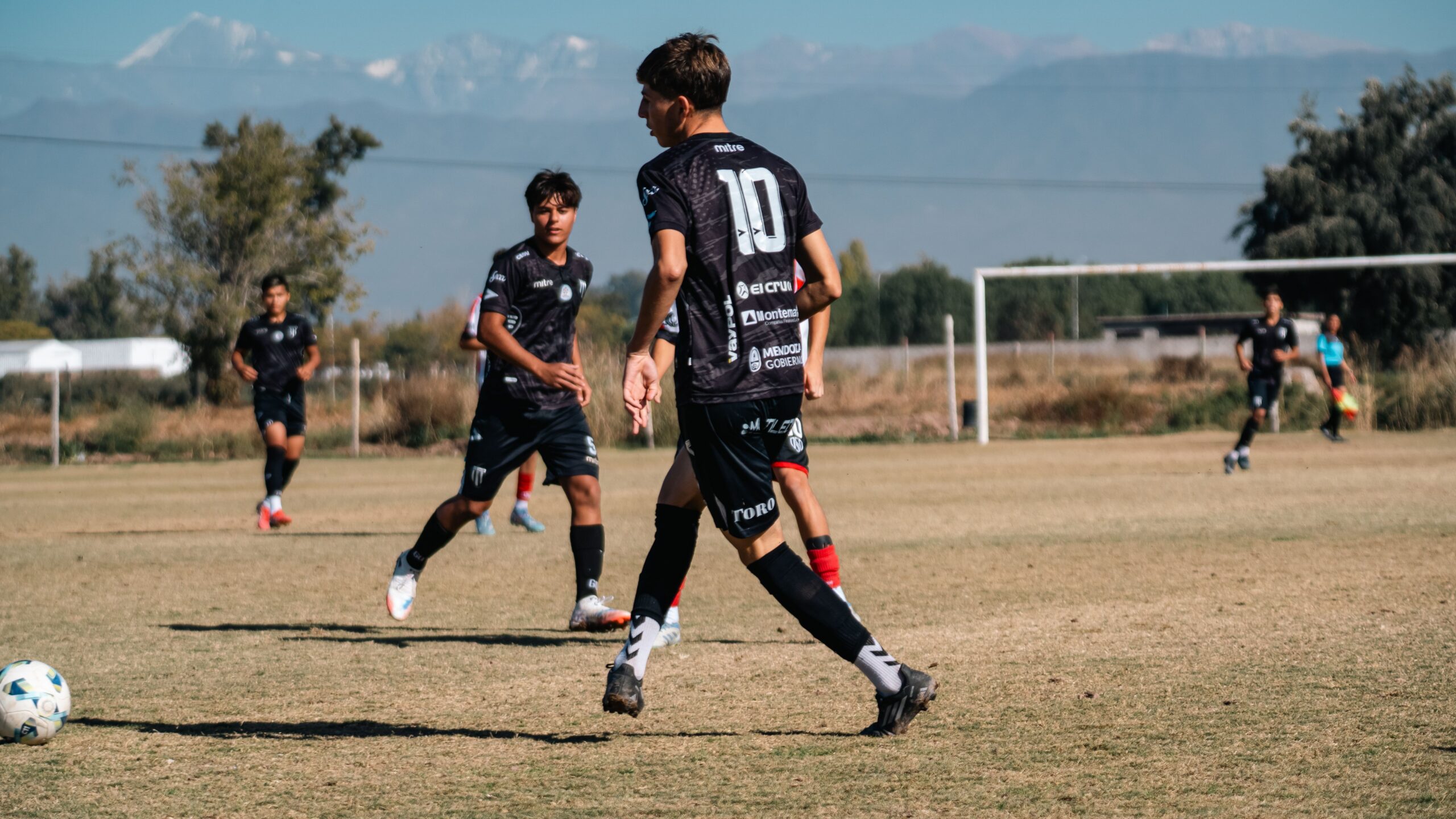seleccion uruguay - El futuro de la seleccion uruguay 2026