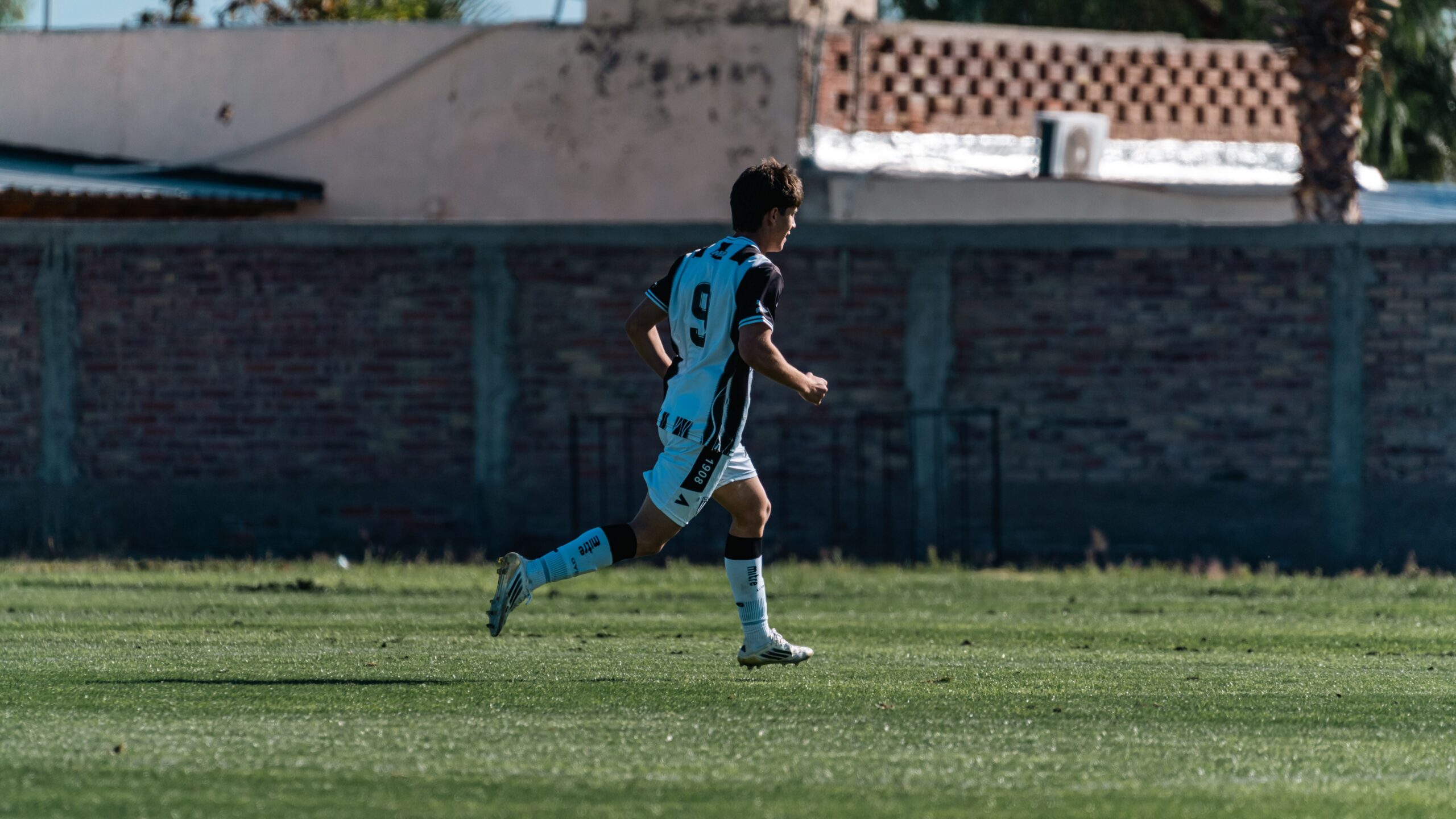 seleccion uruguay - El futuro de la seleccion uruguay 2026