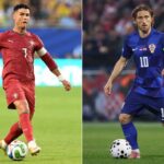 Portugal de Cristiano Ronaldo elimina a Croacia y avanza a 8vos del Mundial 2026 — Urgente