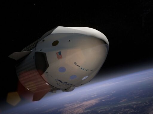 NASA: El legado de Chris Williams en la Estación Espacial