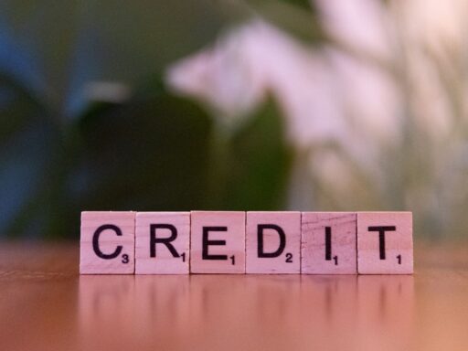Construir Credito Desde Cero