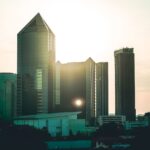 Eradores Financieros Comunes