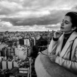 7 Claves para Convertir el Fracaso en Combustible