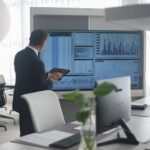 7 Claves para Inteligencia artificial