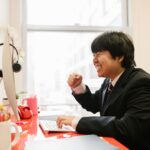 5 Tecnologia