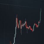 5 Ventajas de ETFs
