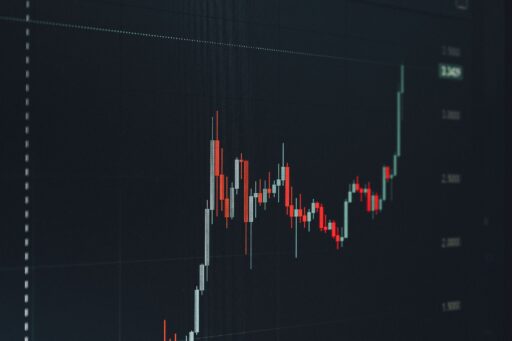 5 Ventajas de ETFs