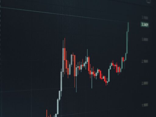 5 Ventajas de ETFs