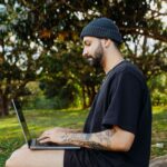 5 Cambios con el trabajo remoto