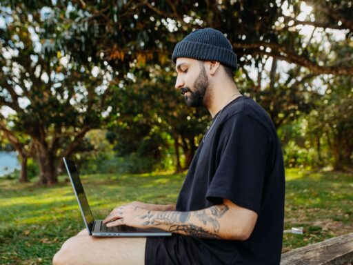 5 Cambios con el trabajo remoto